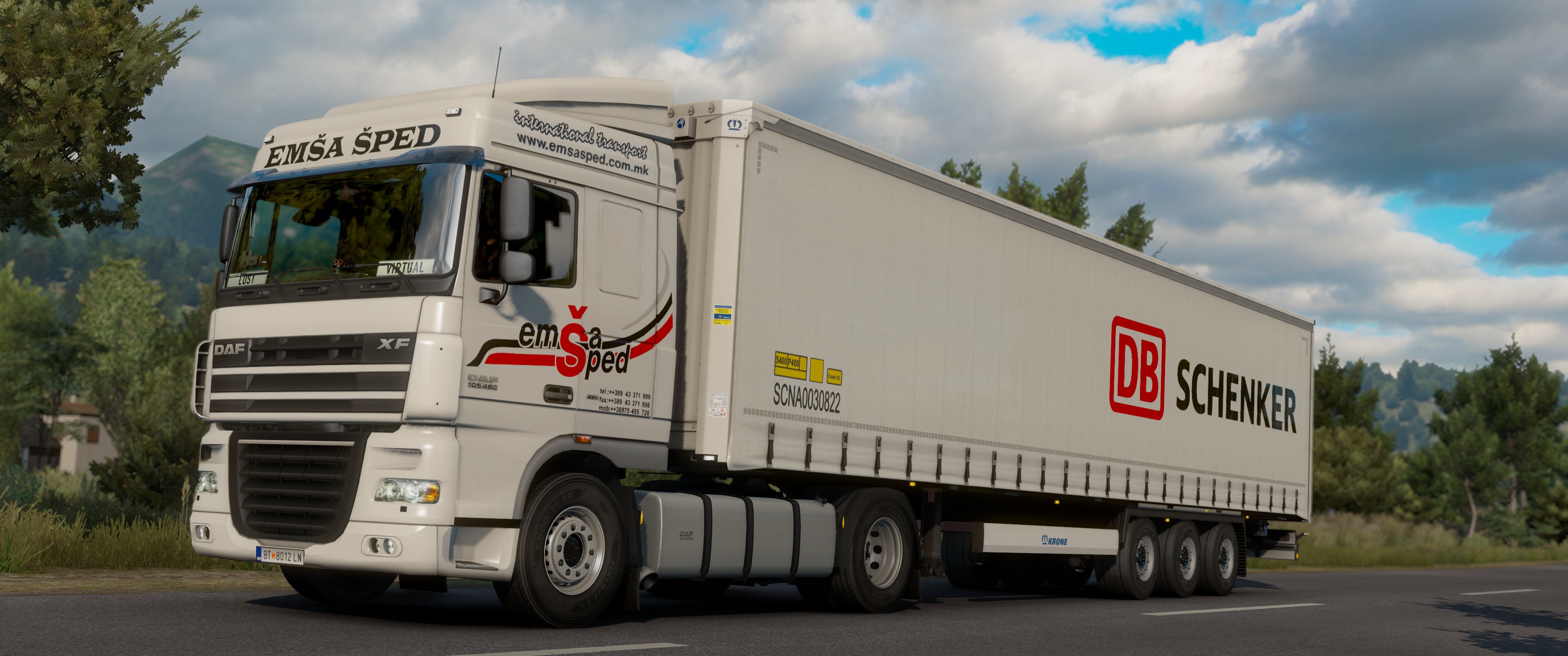 Image by LostVirtual