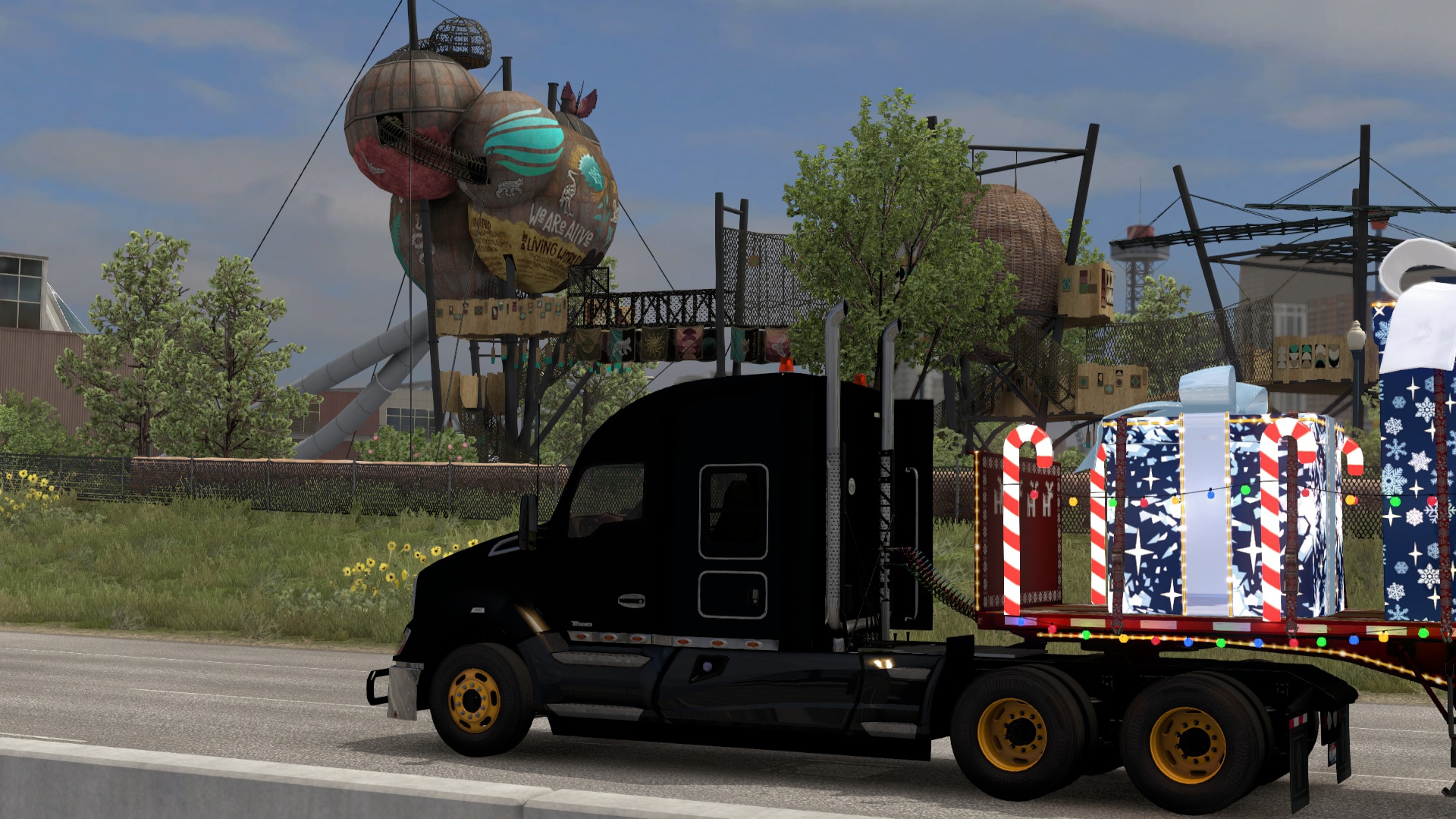 Image by NorthernLight