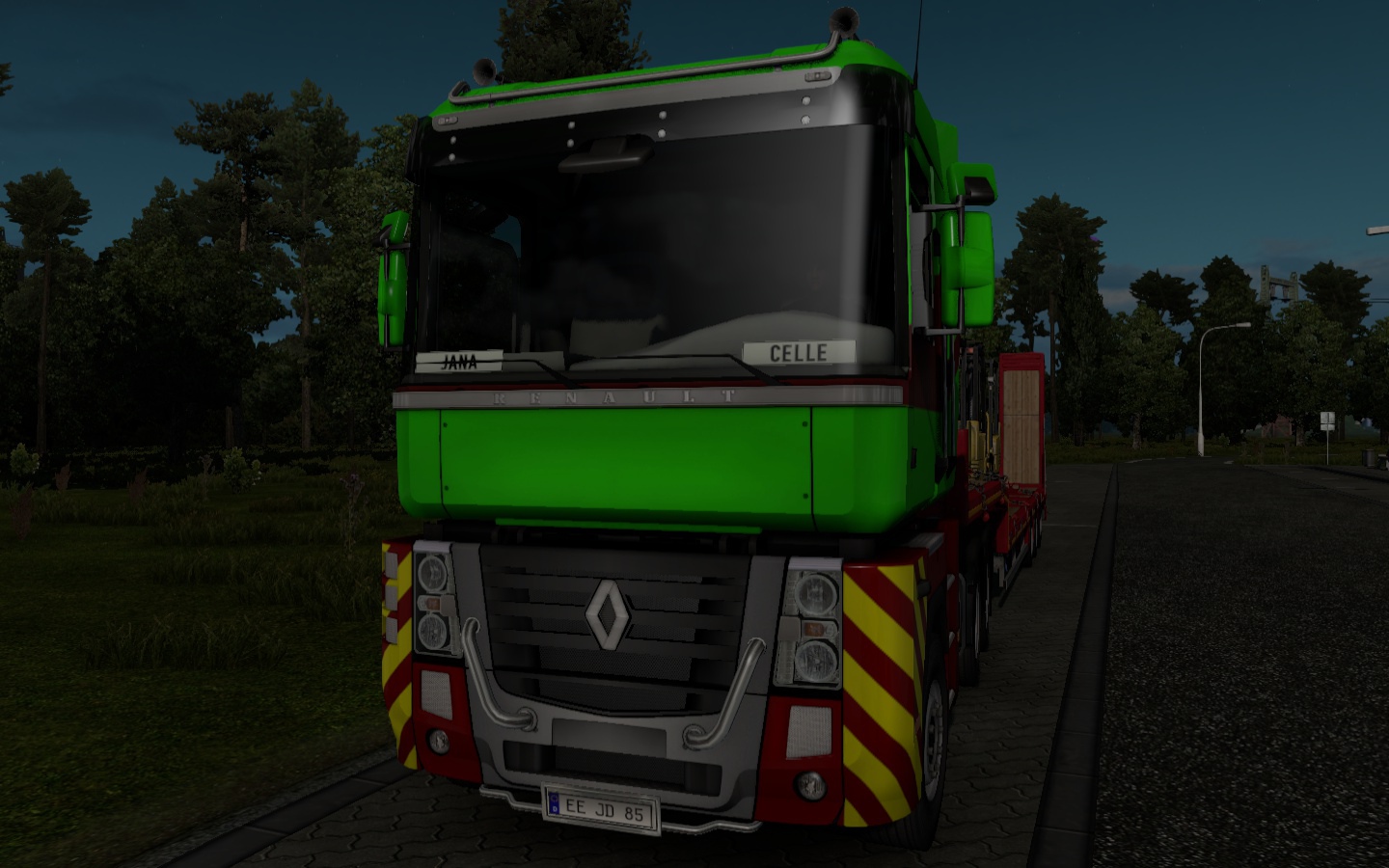 Image by Papacelle1984