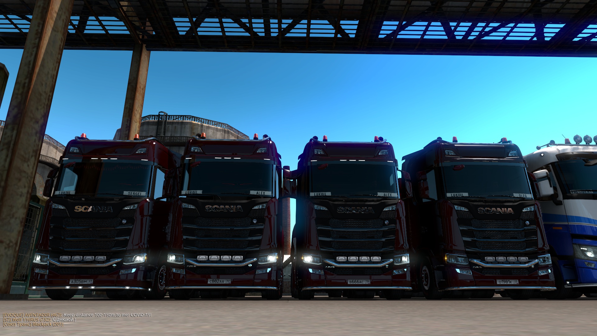 Image by SEREGA_DONBASS