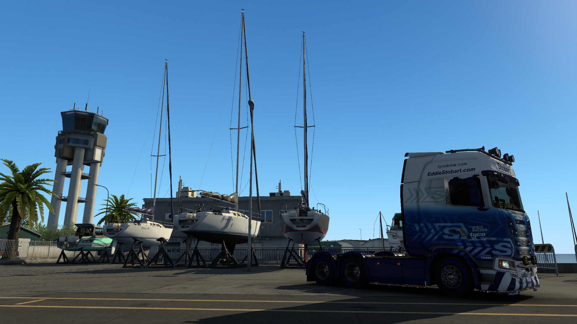 Image by plecottero61