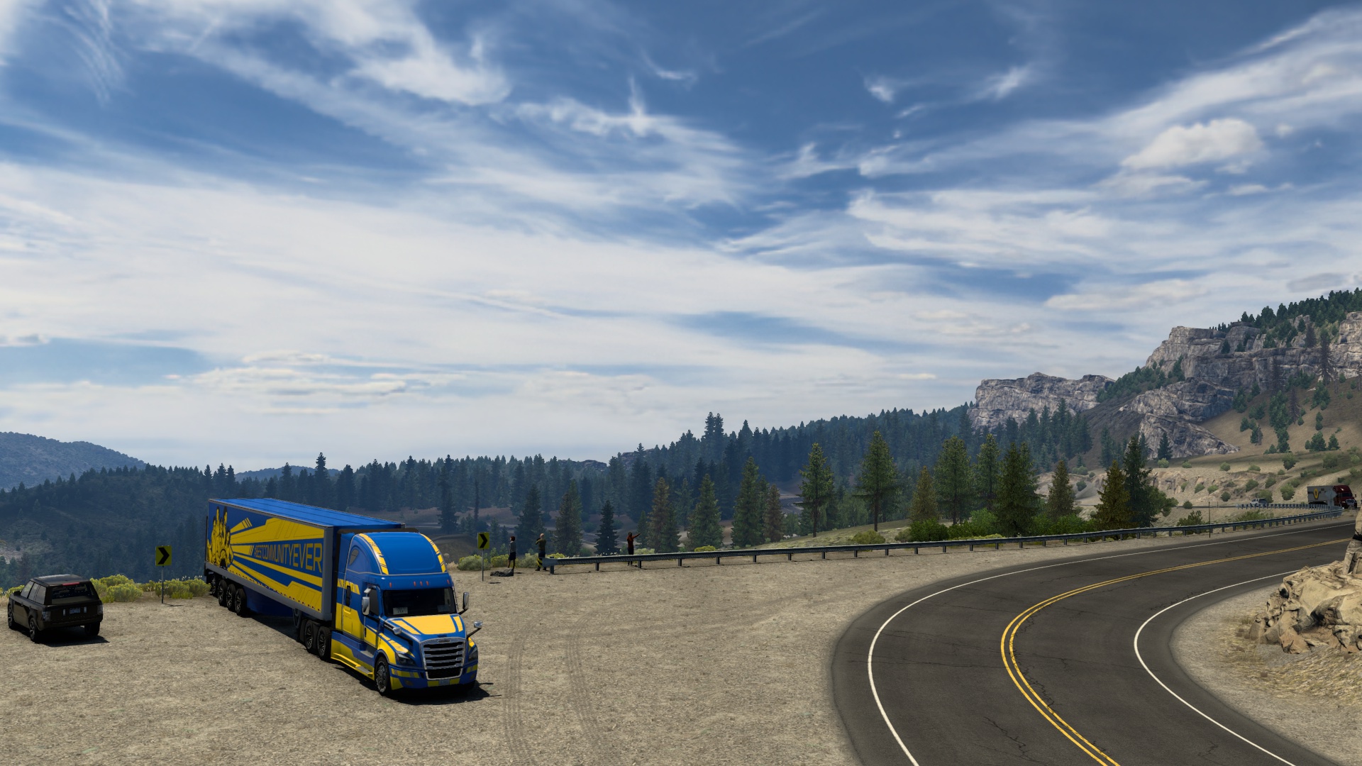 Image by LEGEND_1474_TV