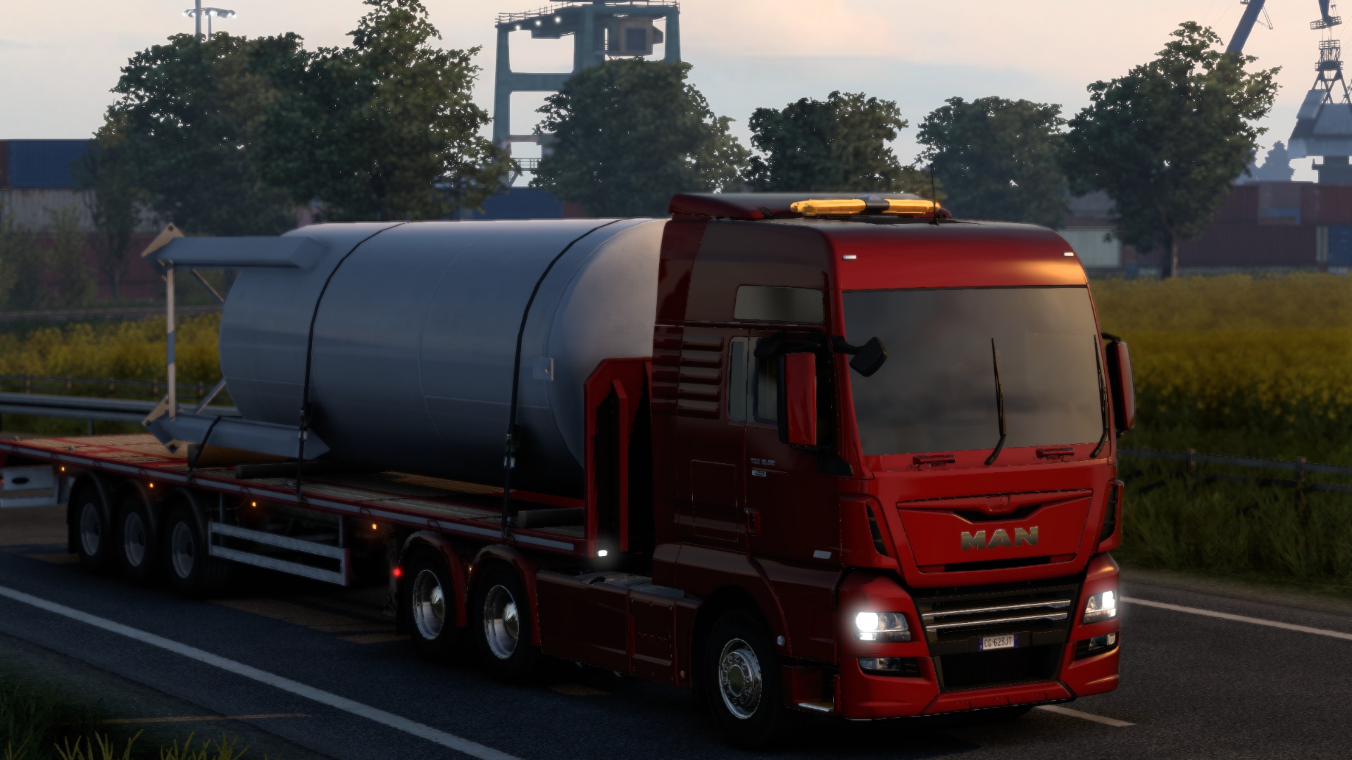 Image by desertoserpent