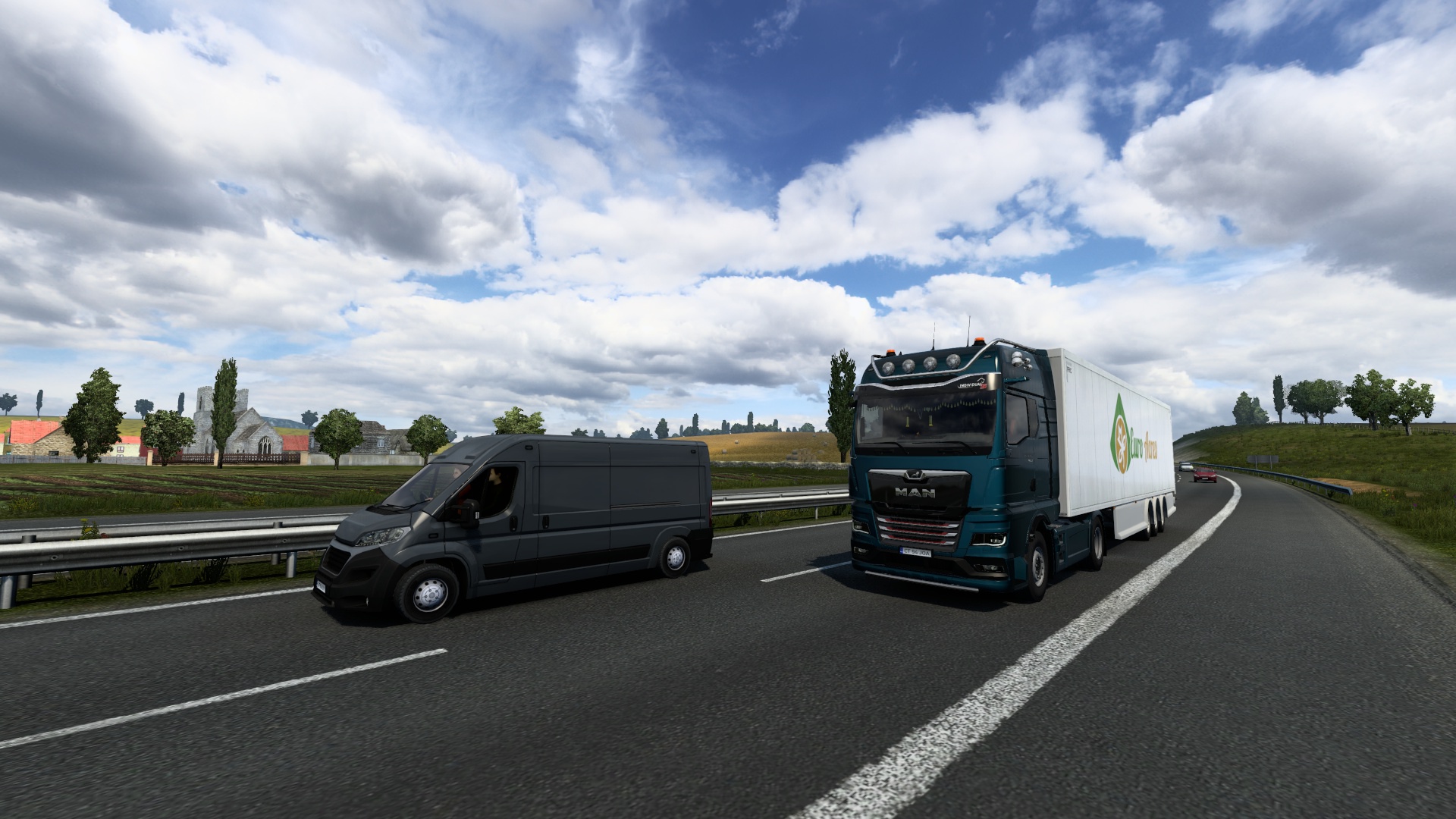 Image by ROTruckerCT