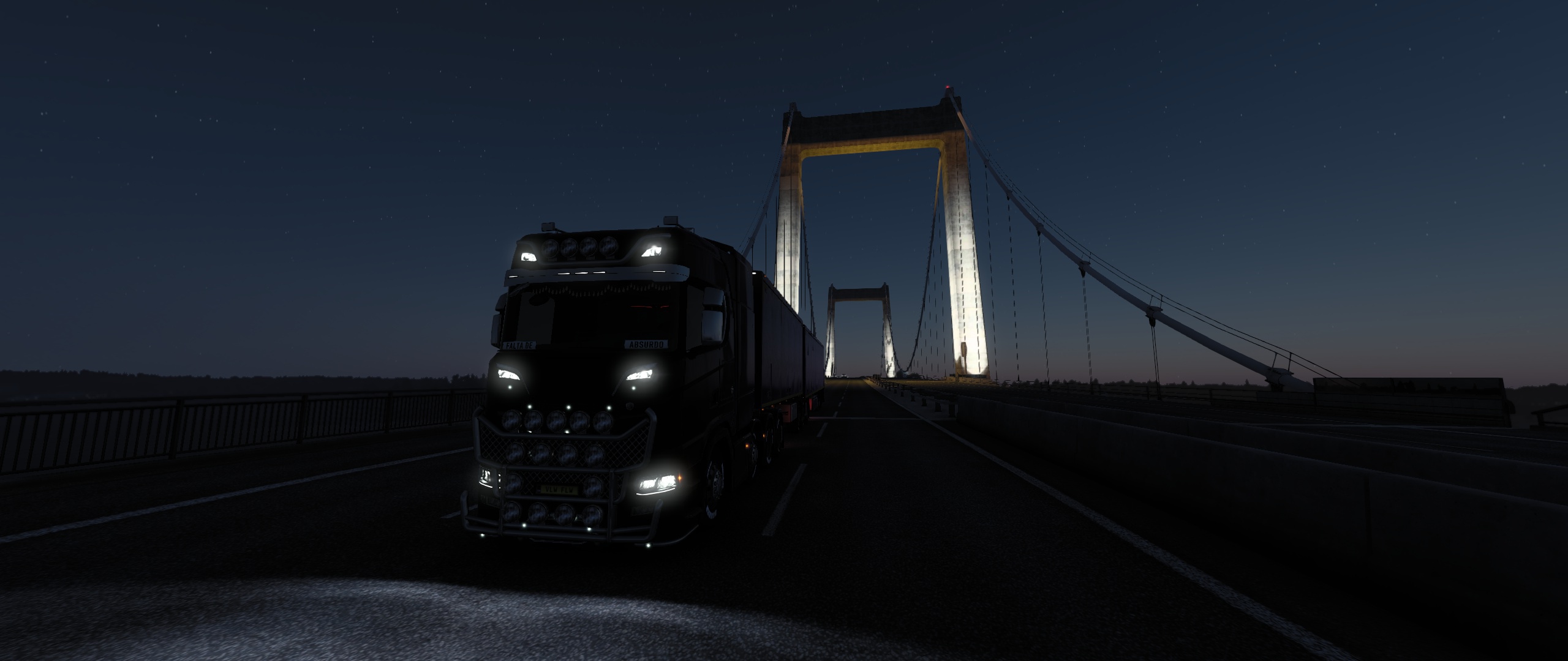 Image by FaltaDeAbsurdo