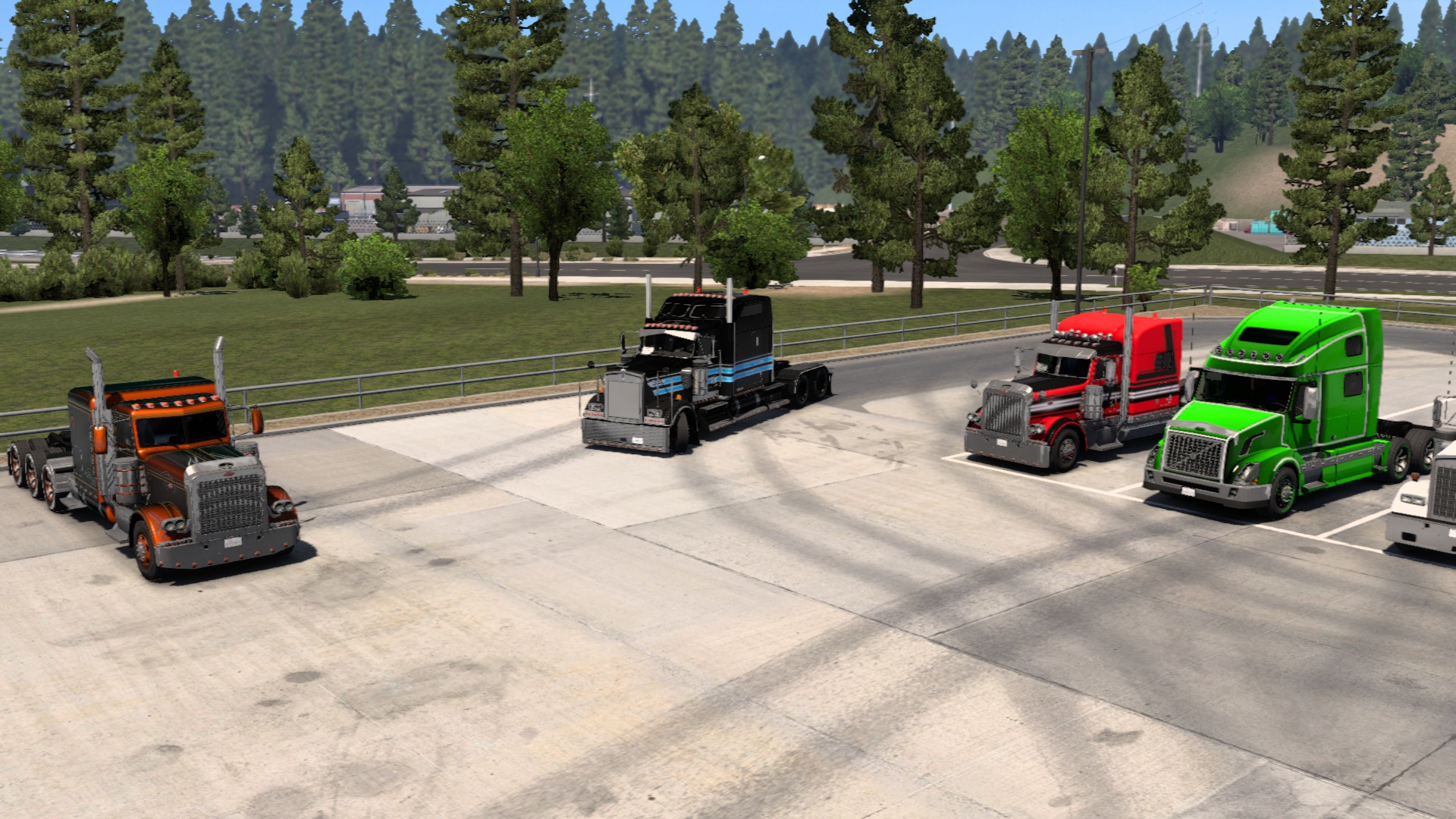 Image by Apersonthing