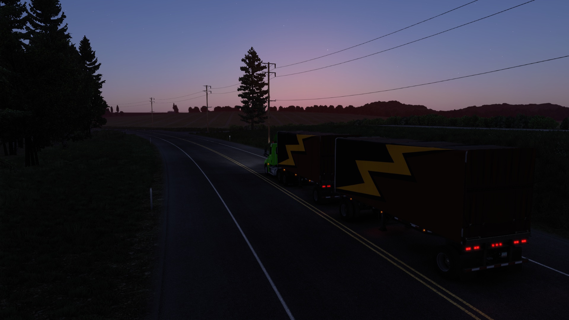 Image by MAN_333