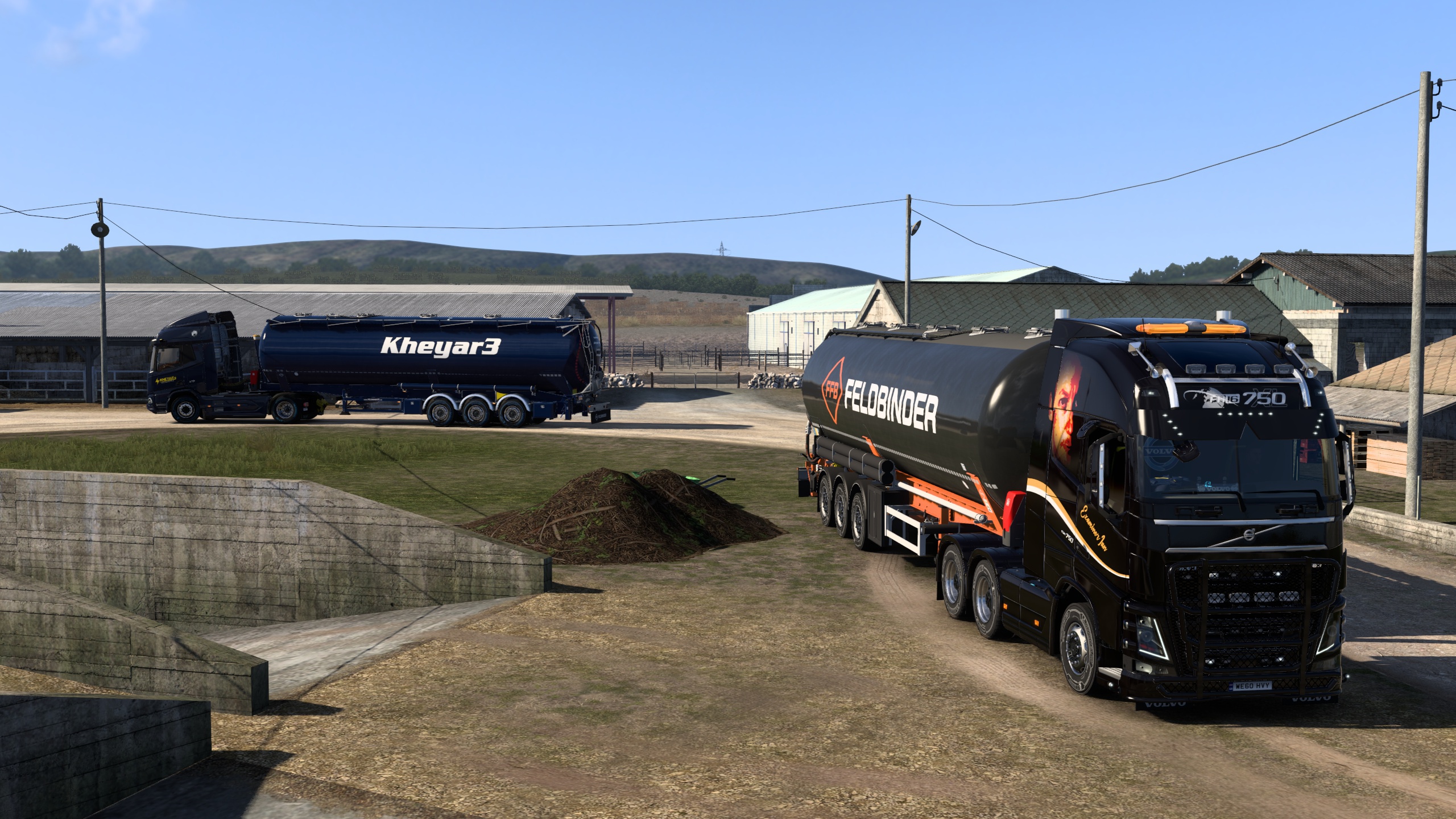 Image by ExaminerIan