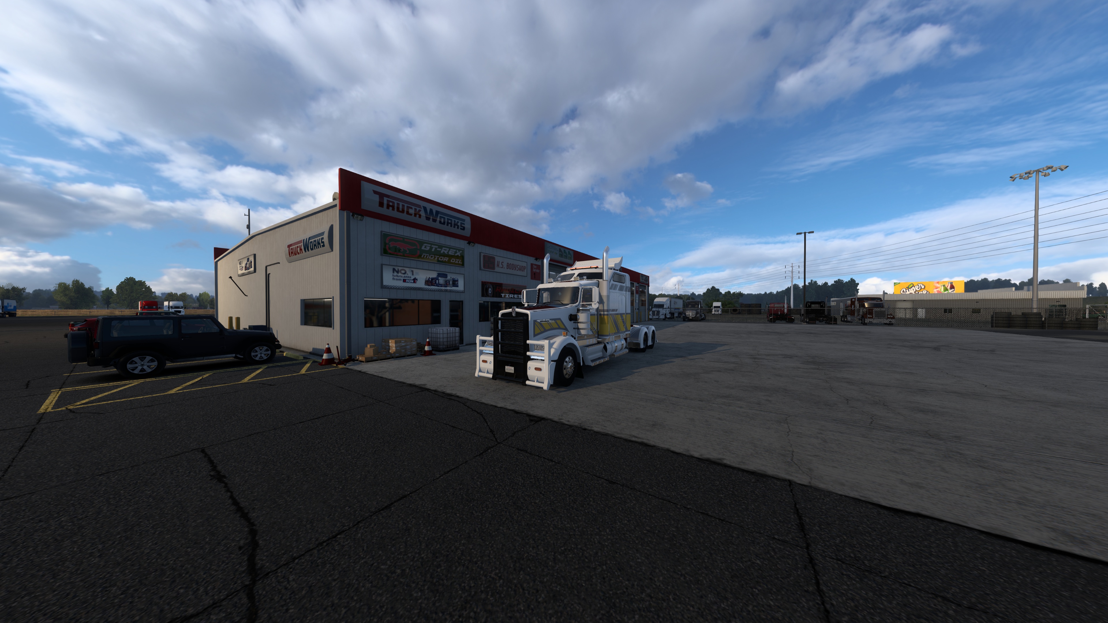 Image by ANTIPOORAMI