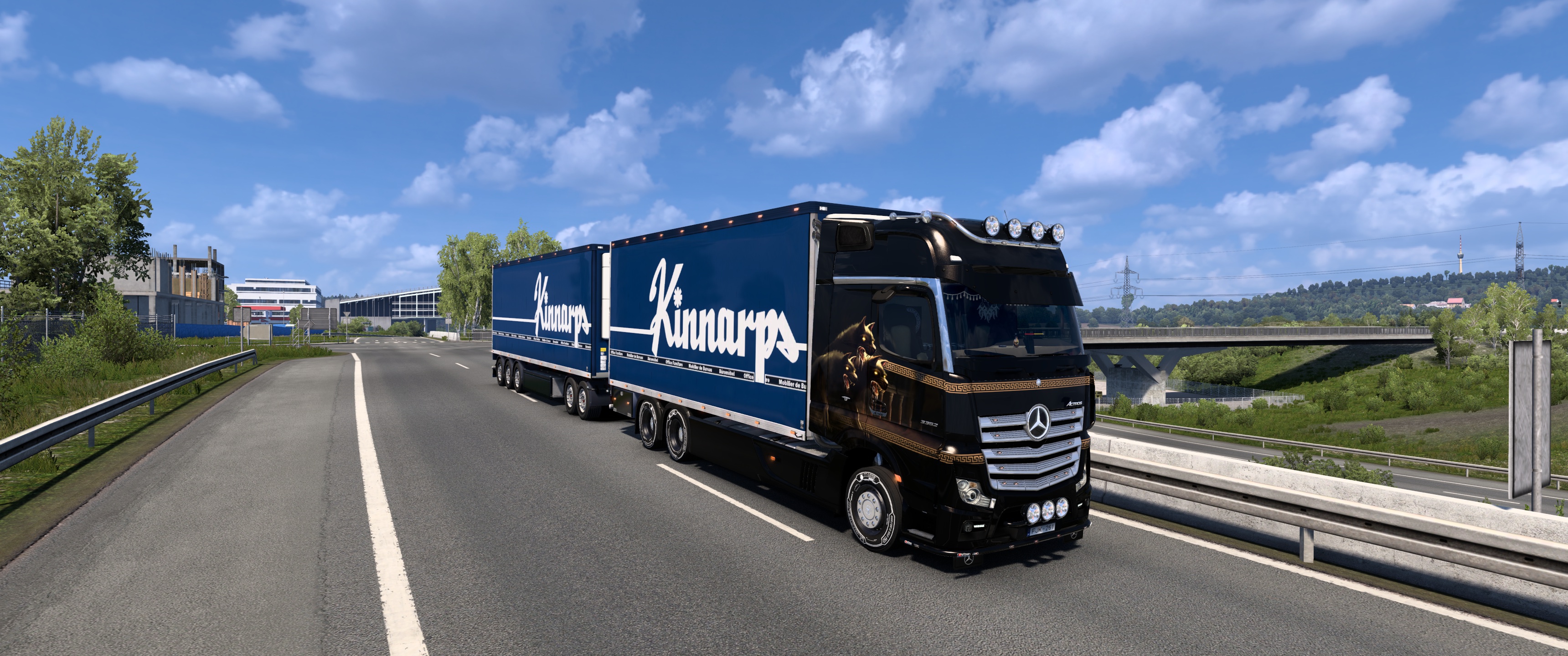 Image by mariojenkner