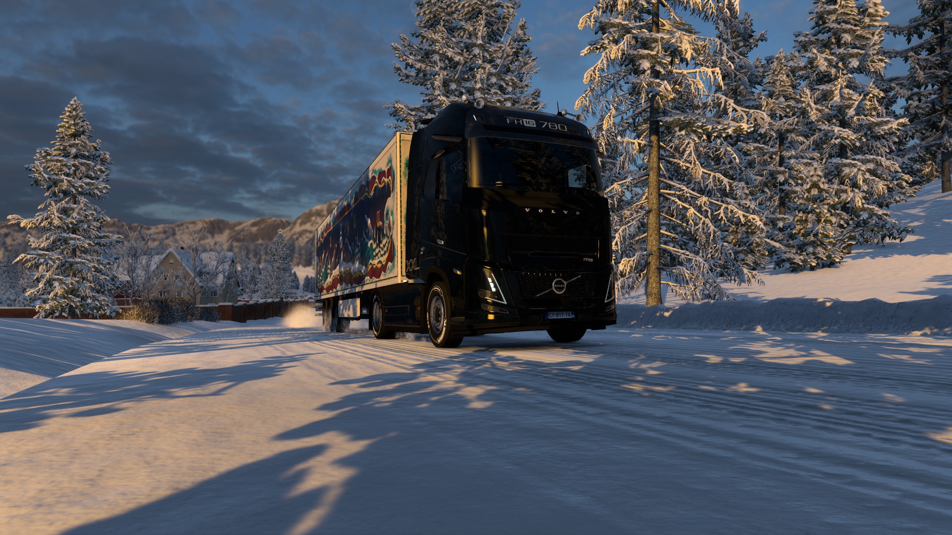 Image by Alexx_saav42