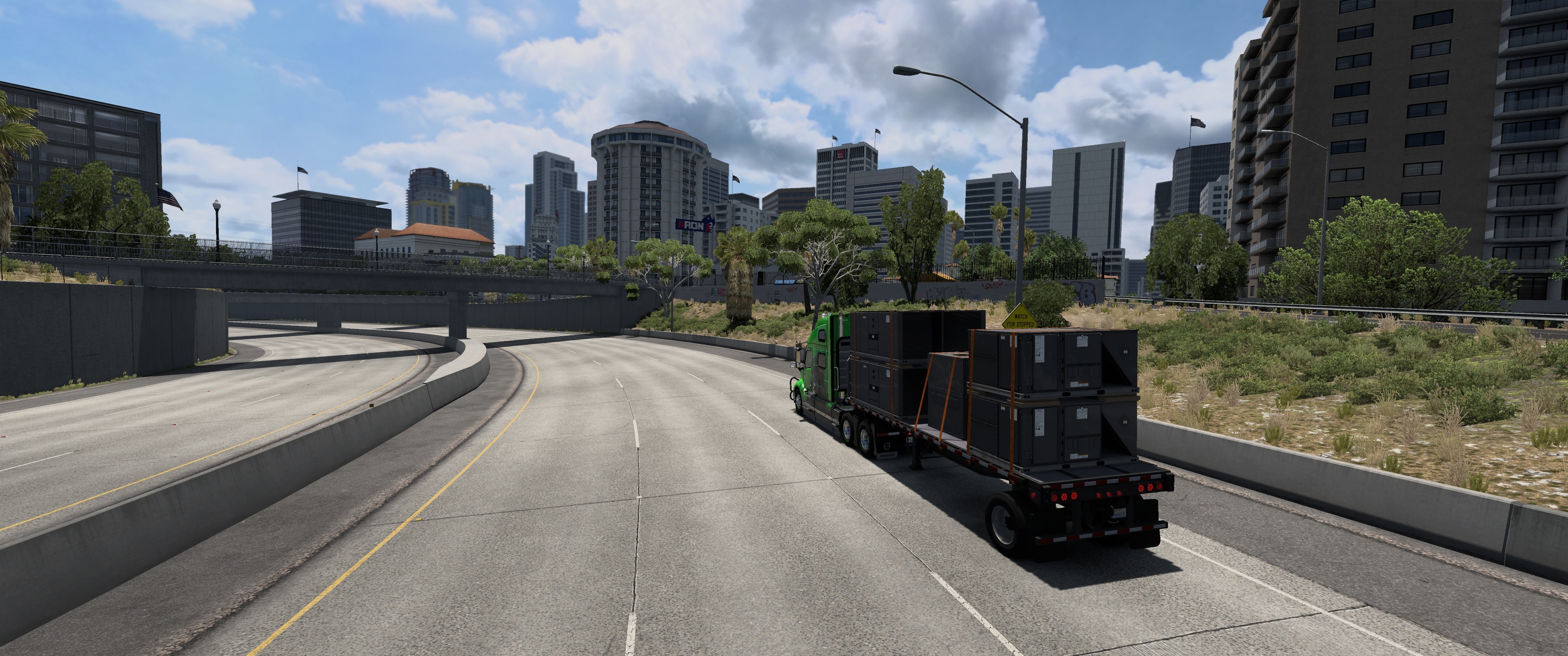 Image by CameleonZZZ