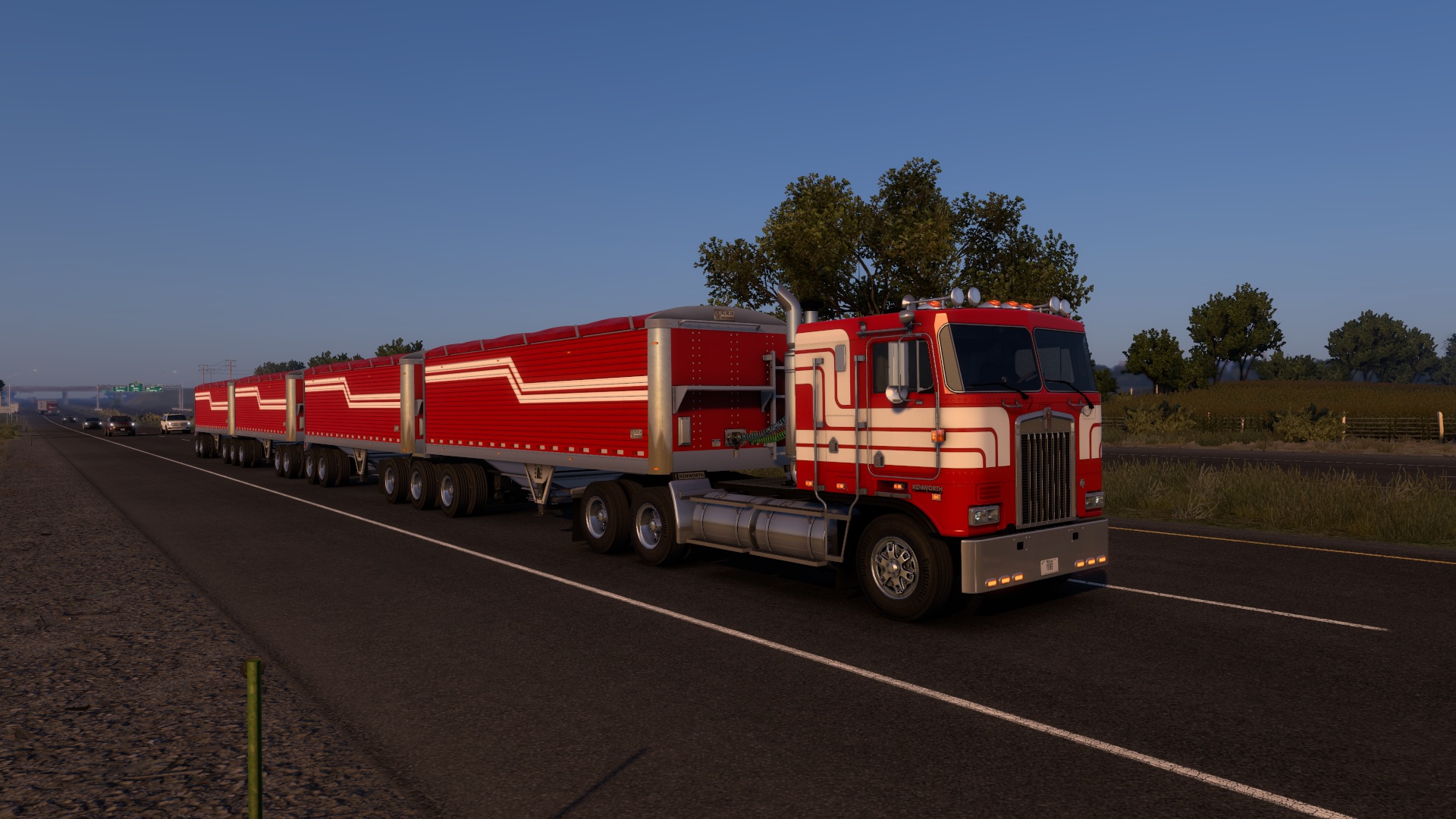 Image by _TENEBROSO_