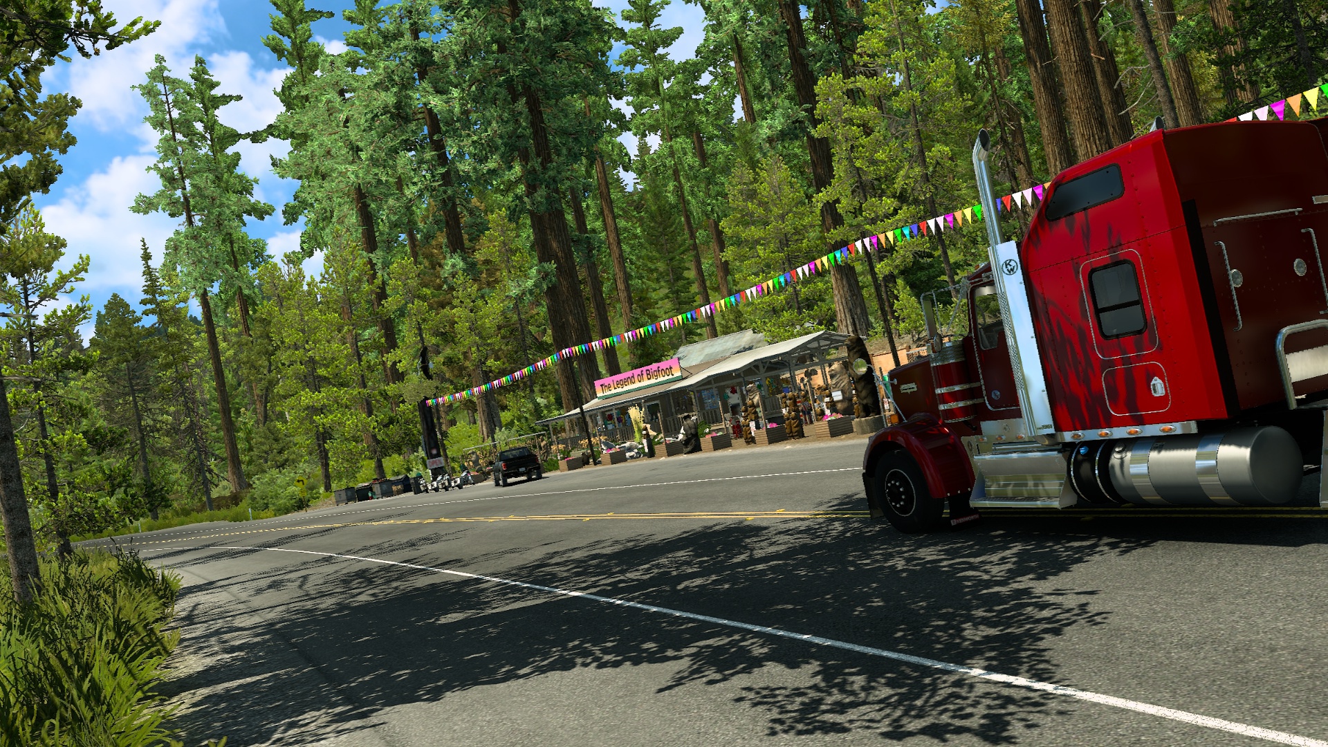 Image by Bambusleitung300