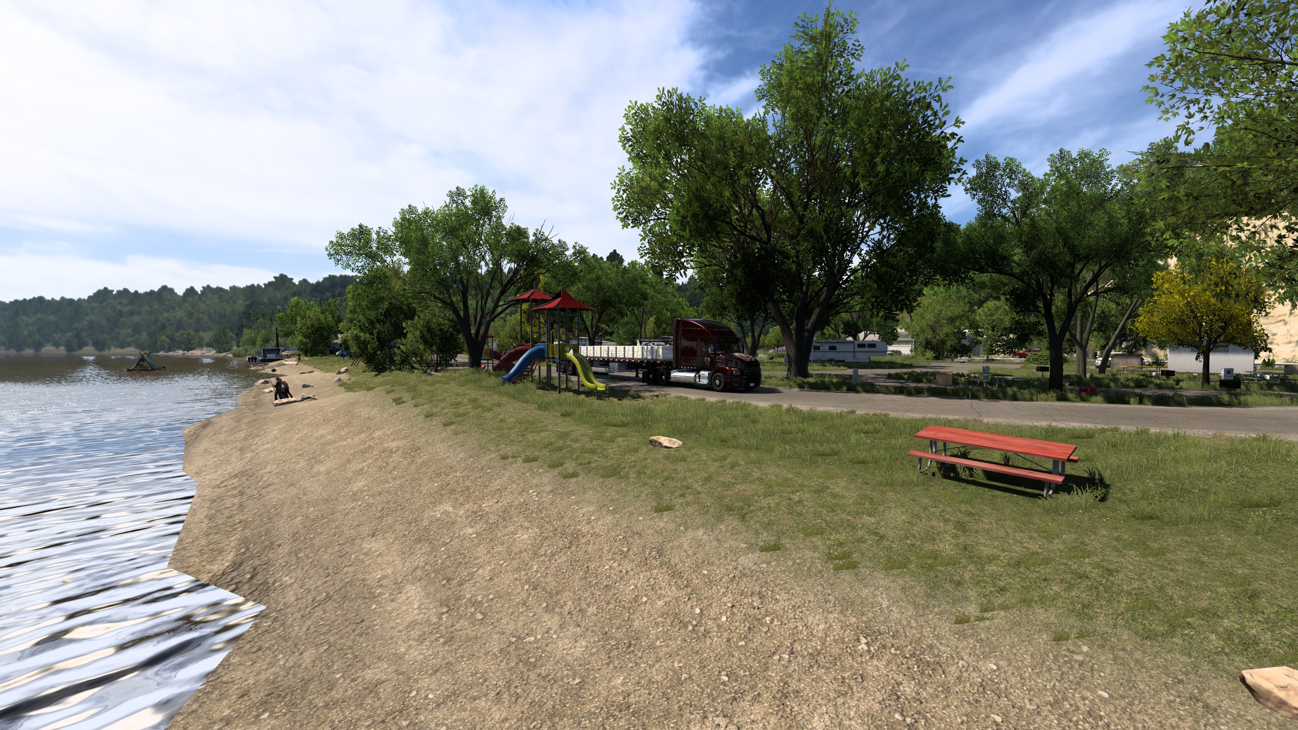 Image by OG_Blood_God