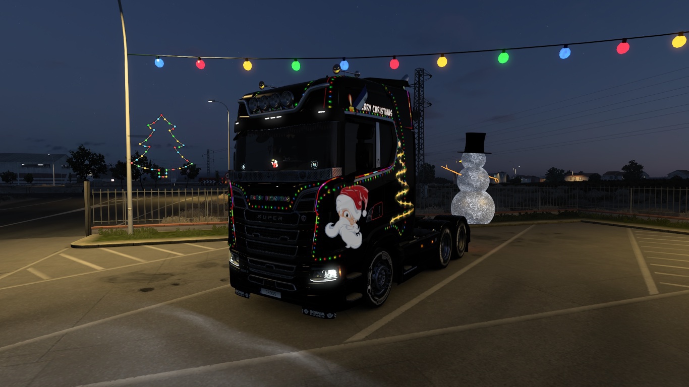 Image by Sargento_Cross