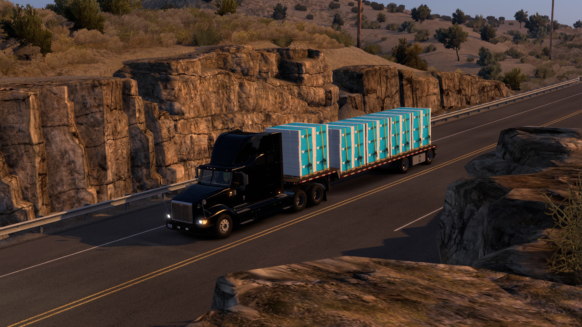 Image by burnoutline