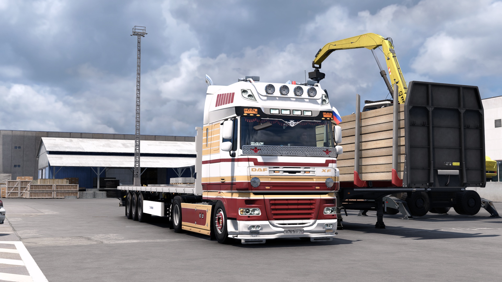 Image by Daniil_Rovny