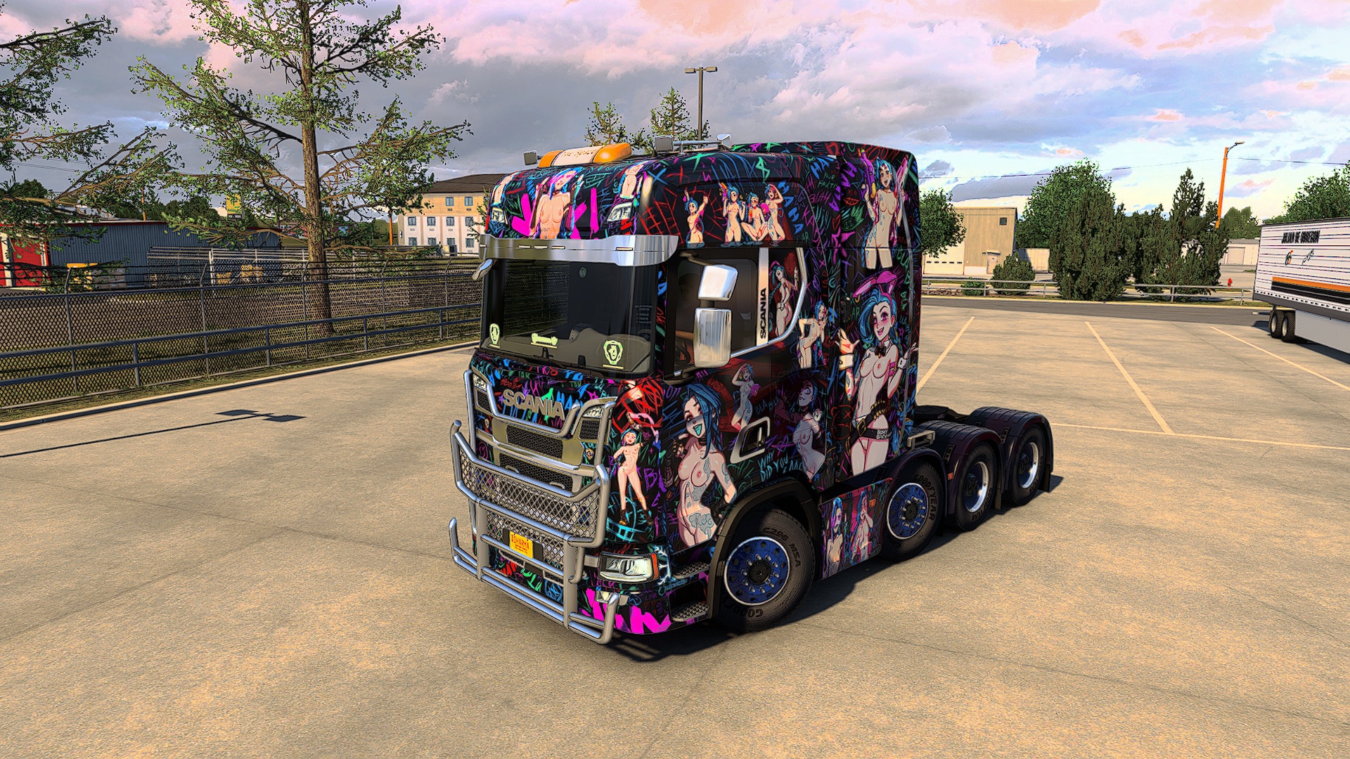 Image by Dharma1br