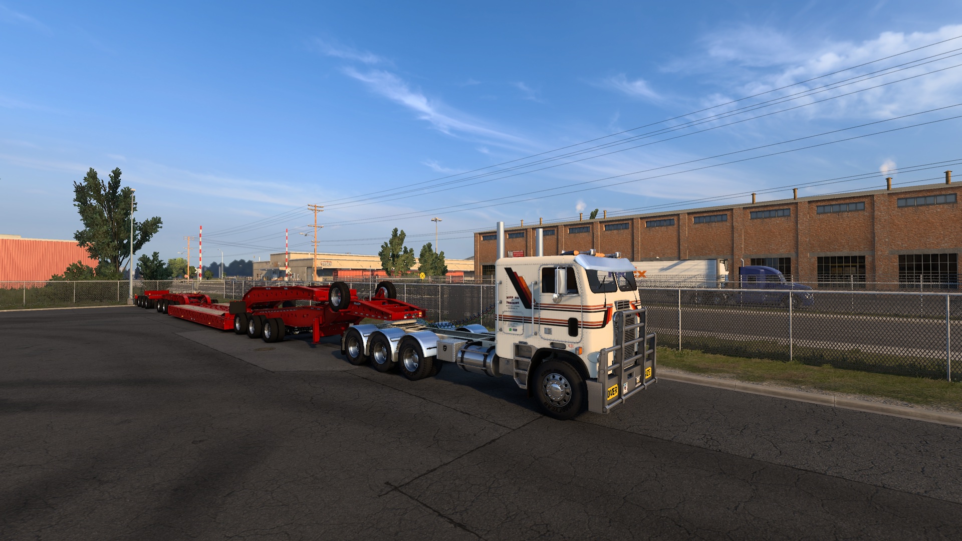 Image by Gear_Jammer2