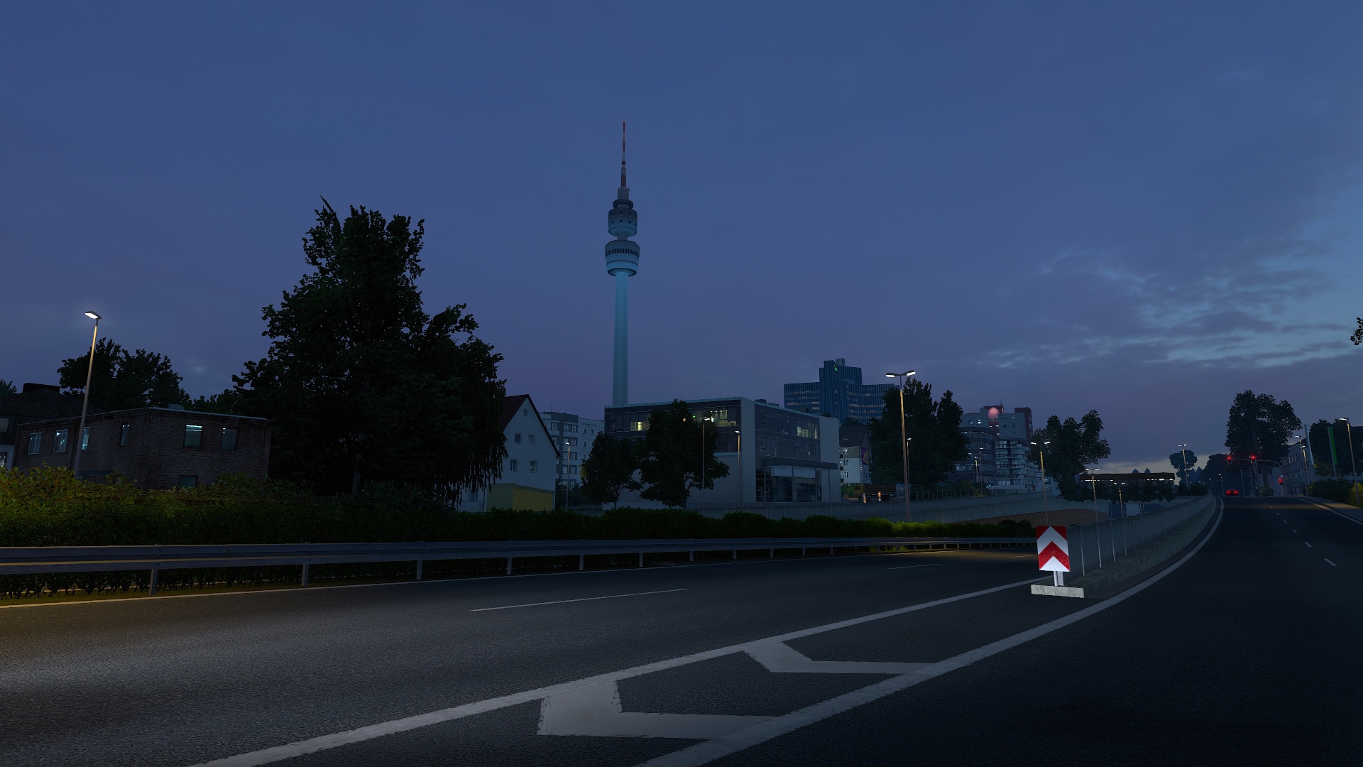 Image by KirishRUS172