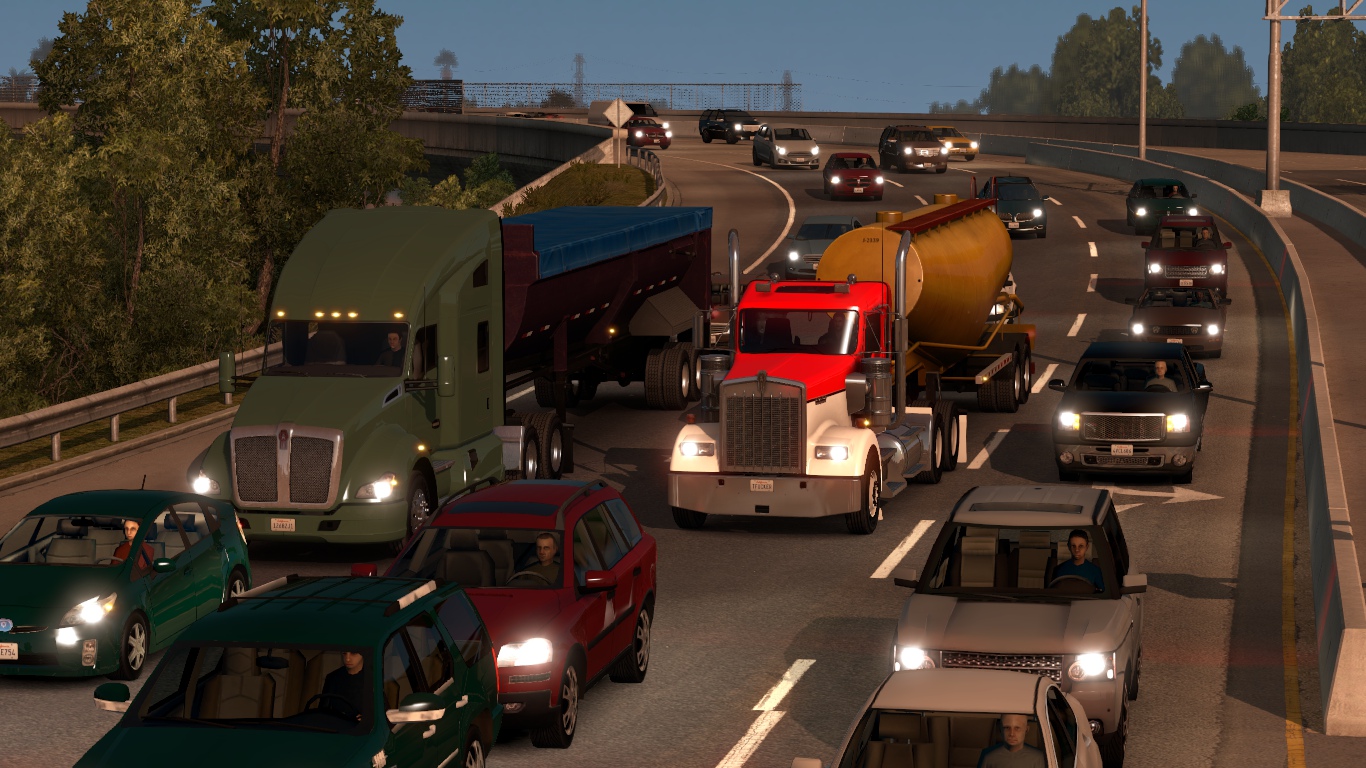 Image by Jonathan_Rabbitt