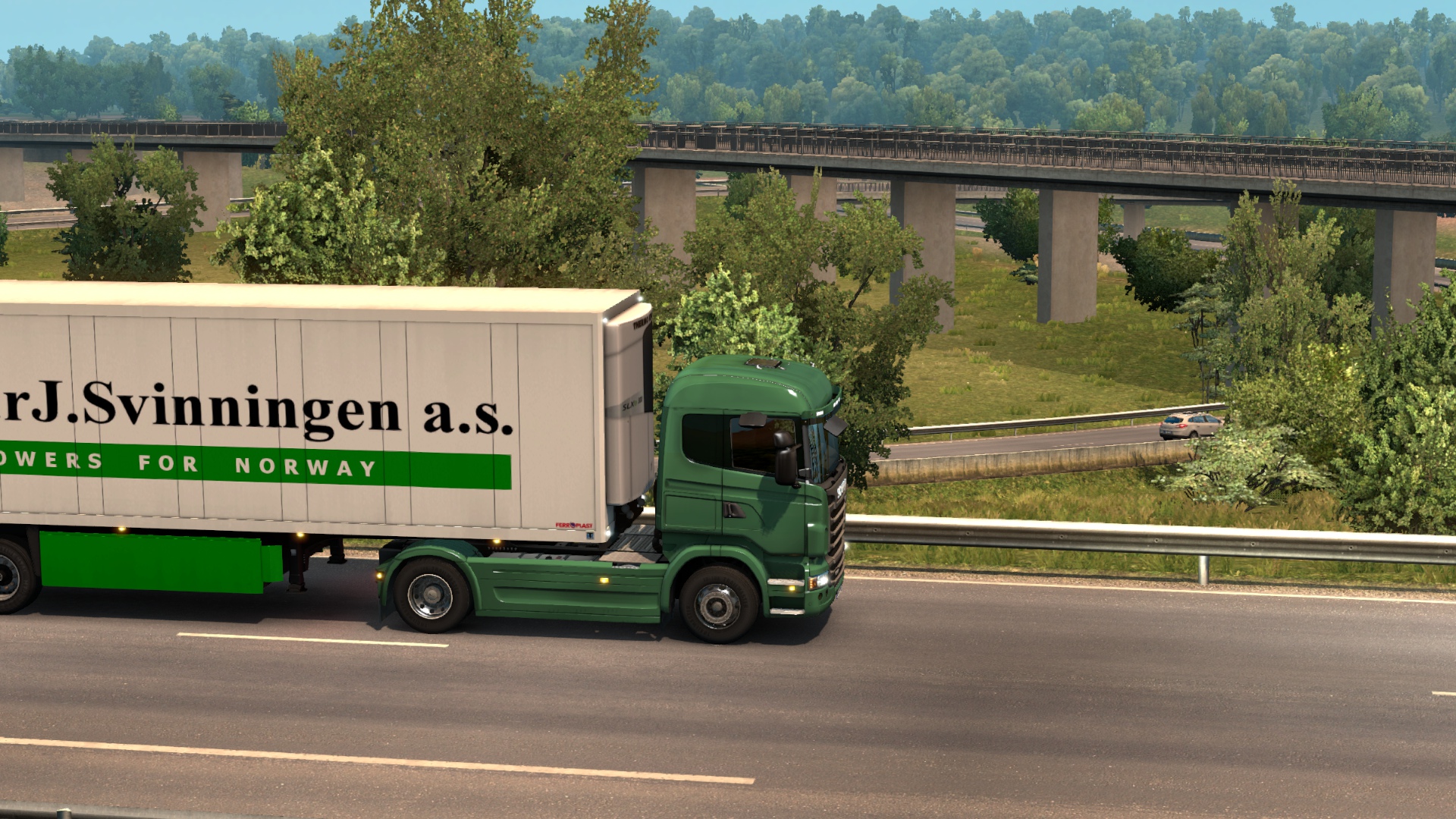 Image by Marcel_Dutch