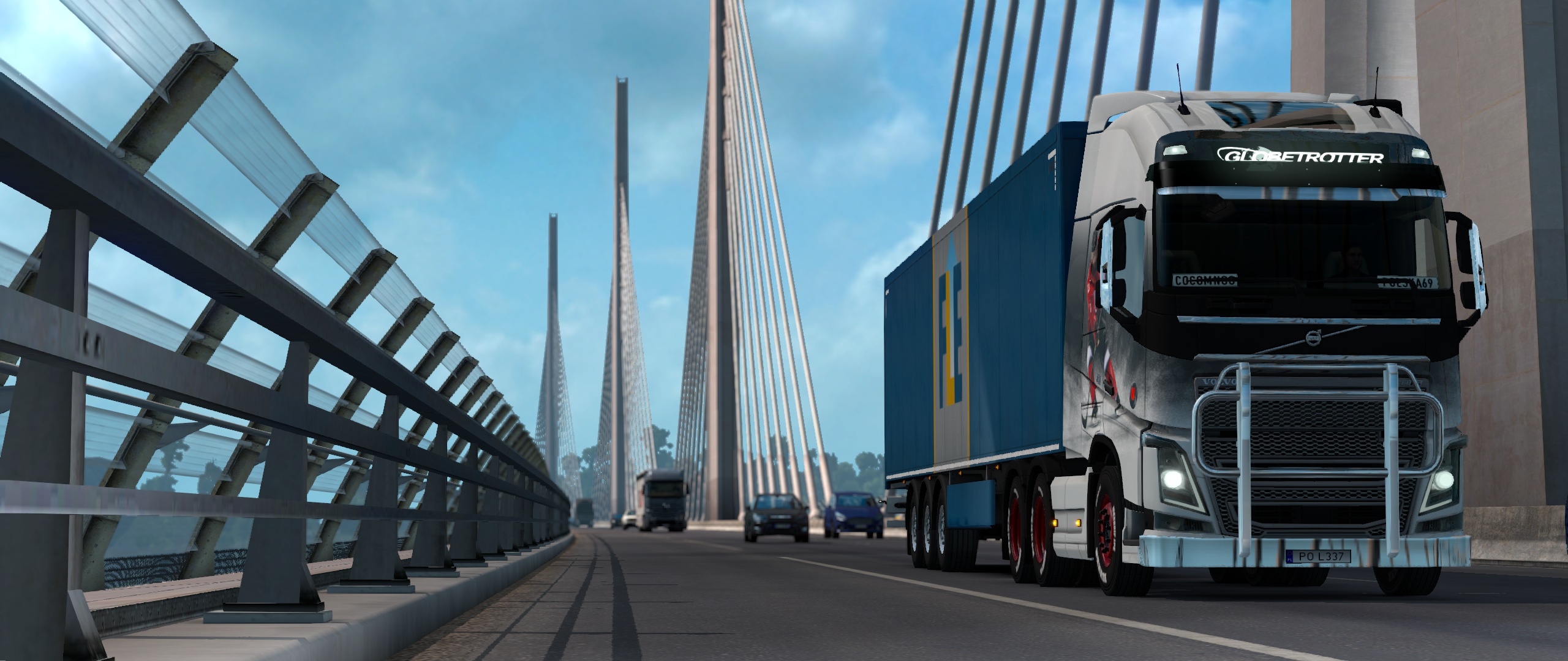 Image by RiderOfRohan