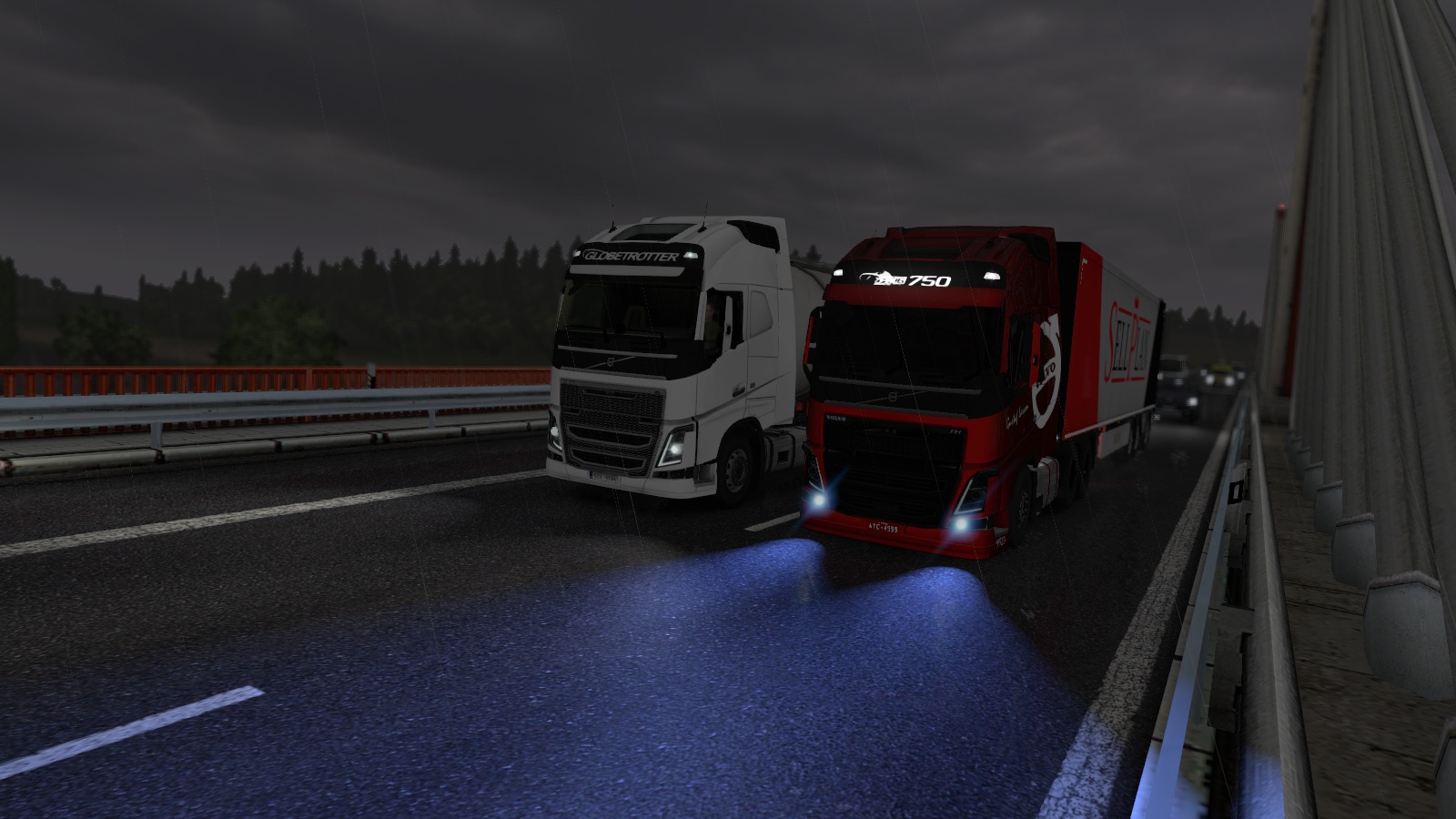 Image by Batteracer