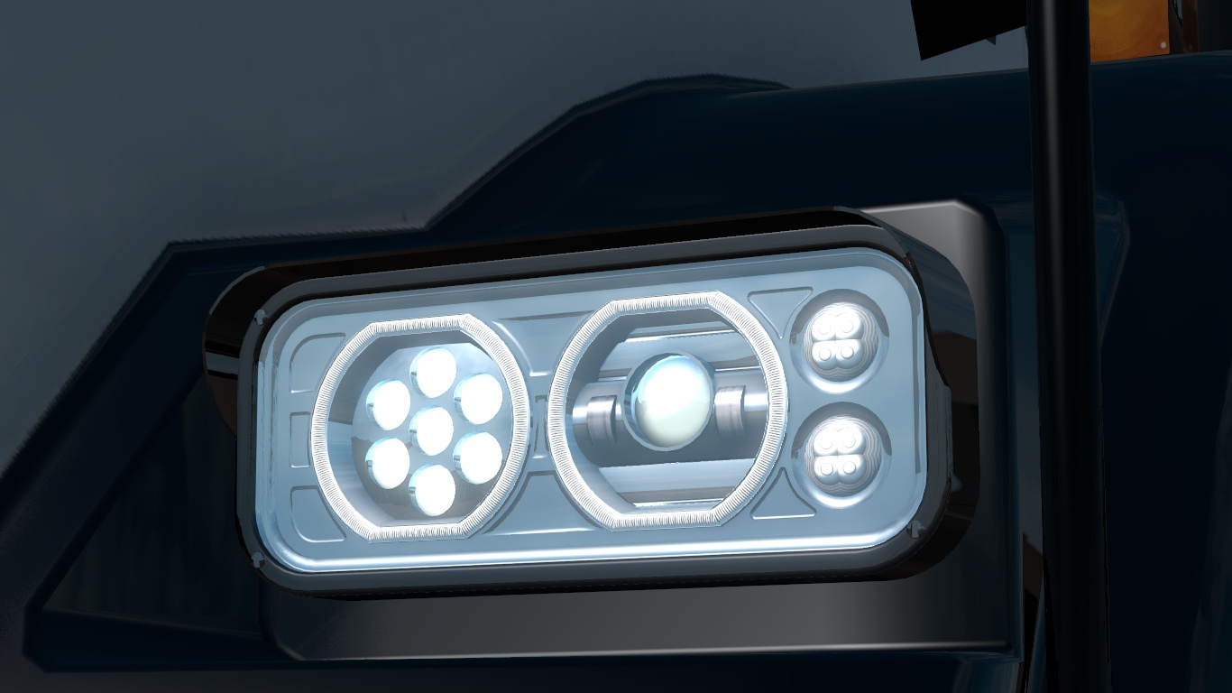 Image by SirBlackyAlot