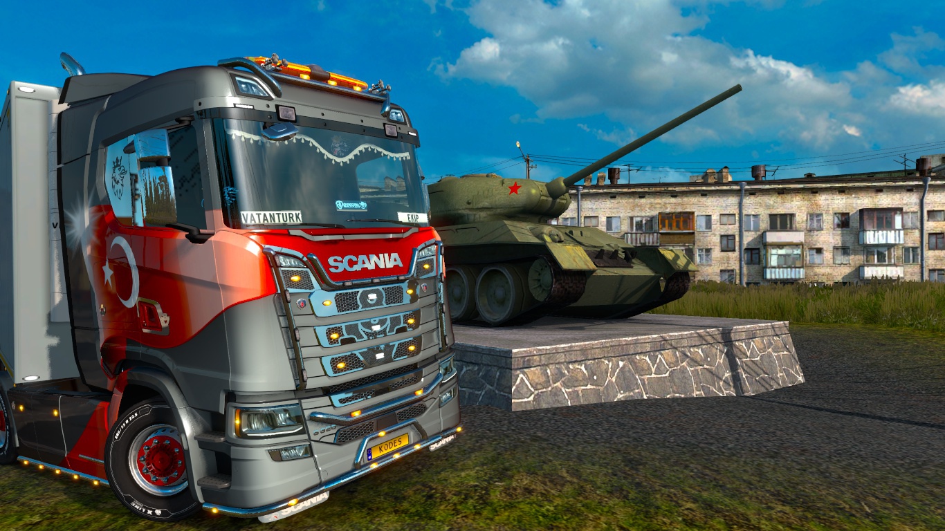 Image by Mustafatemel84