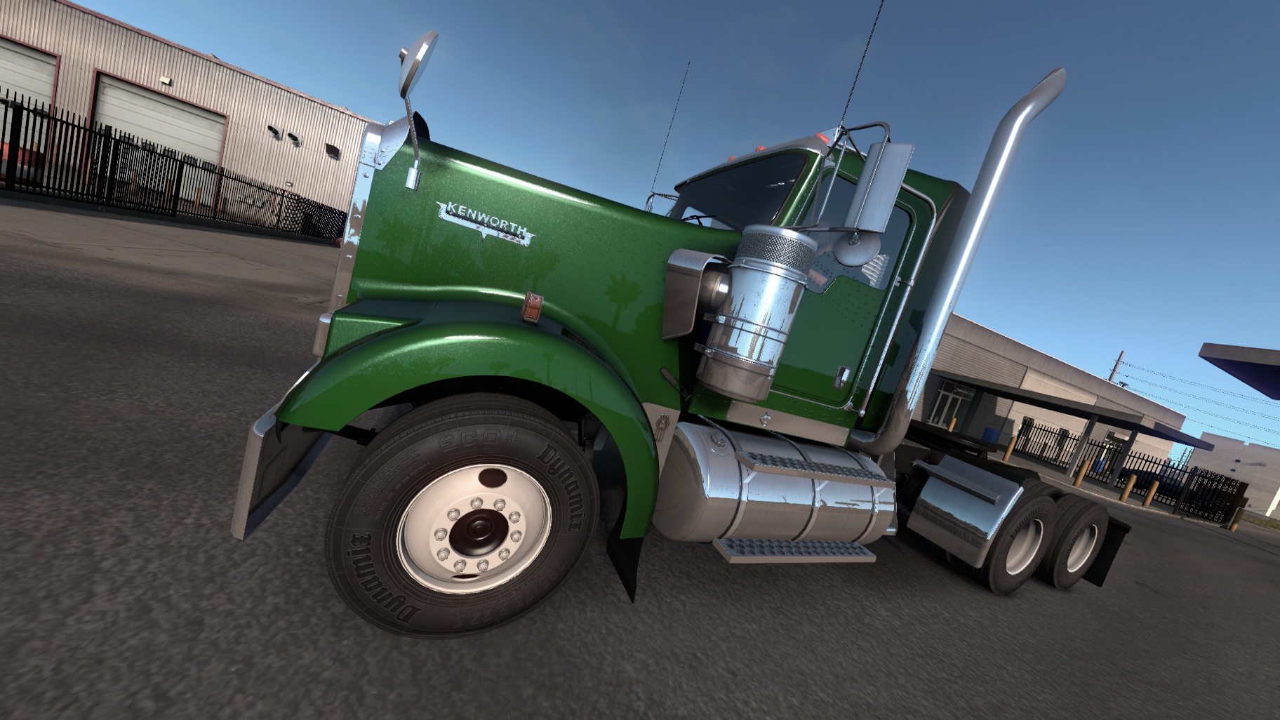 Image by MercyKnight