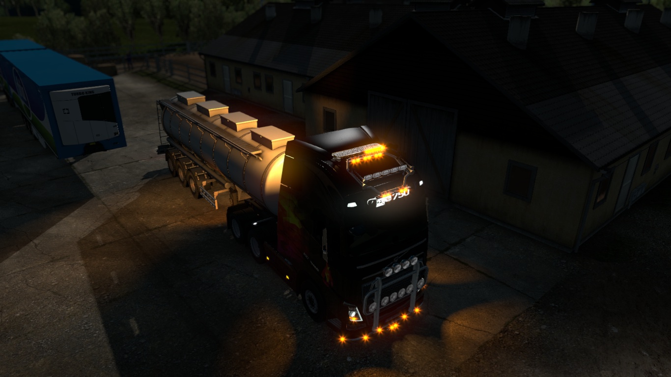 Image by mcontreras10569