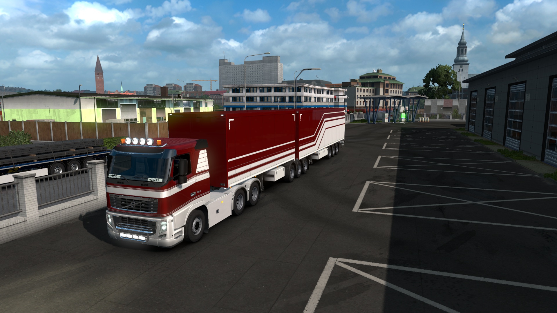 Image by Latino_Erlando