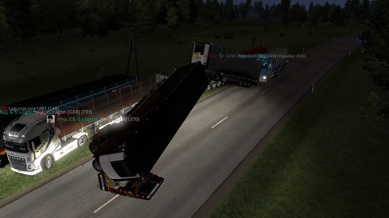 Image by SierrasixOdin