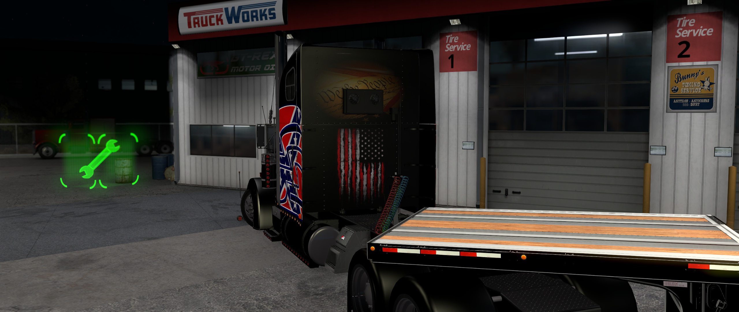 Image by TimmmayGames