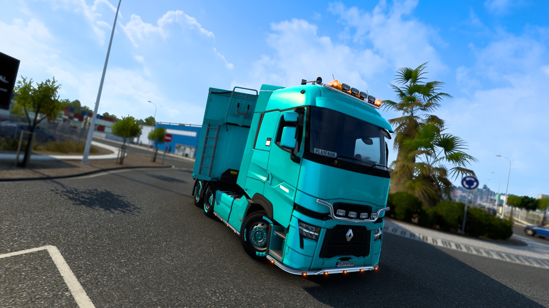 Image by PlayForFunLah