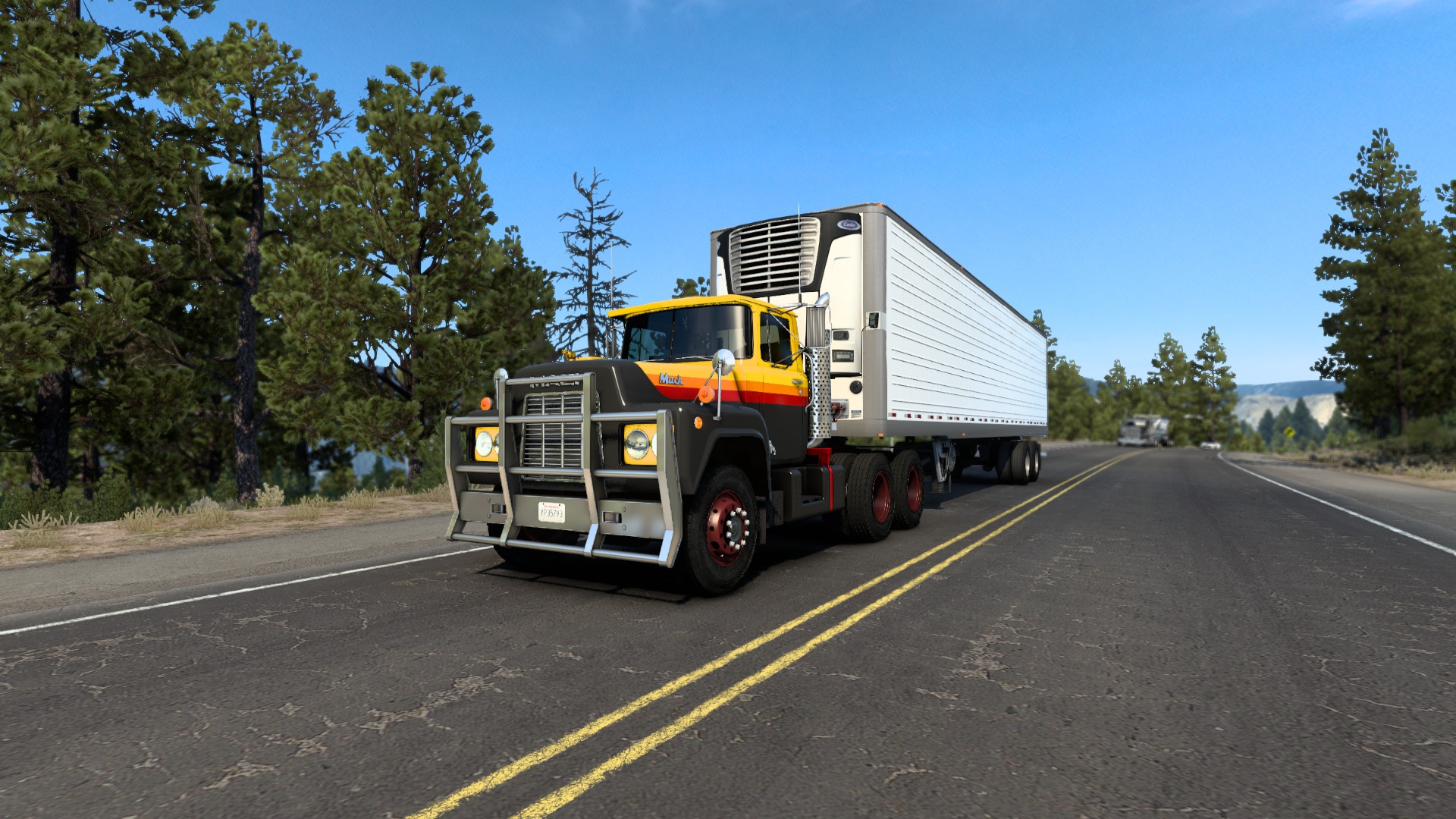 Image by DerGamer3001