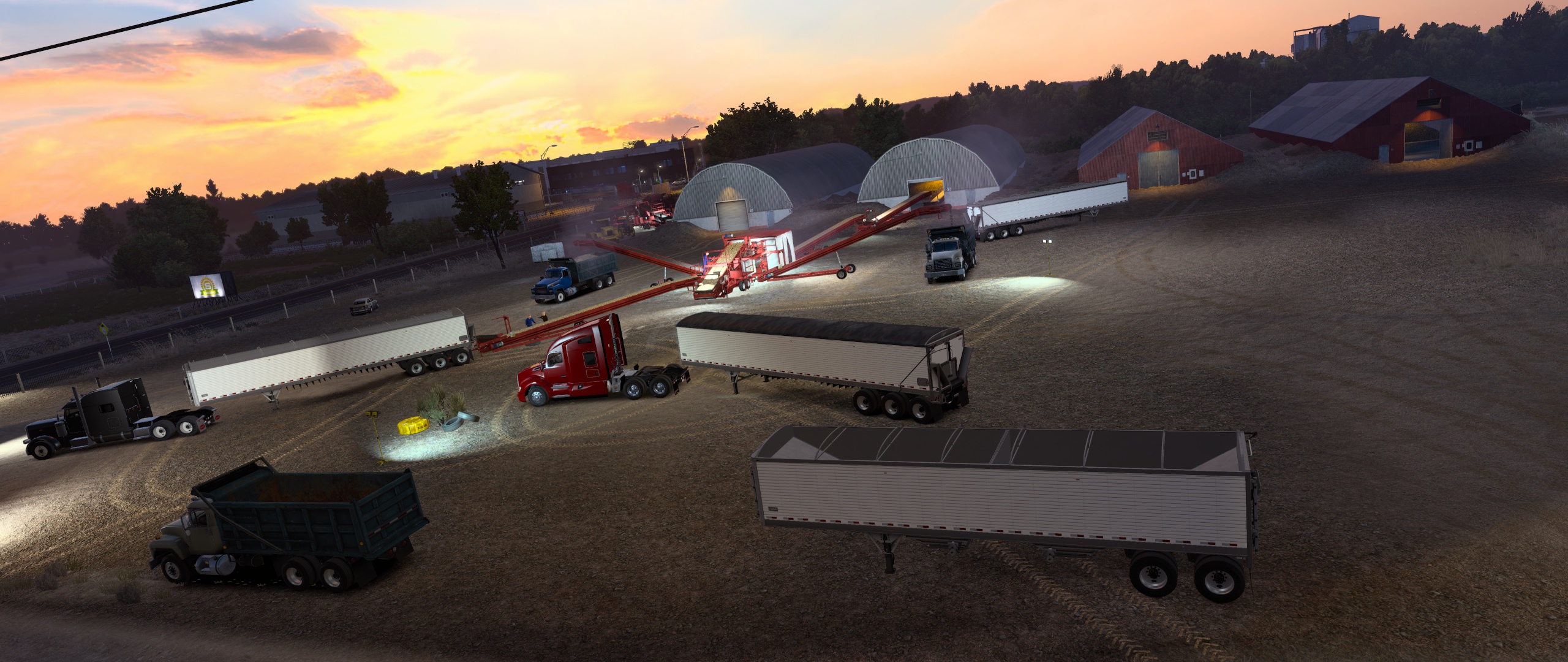 Image by TheScaniaBeast