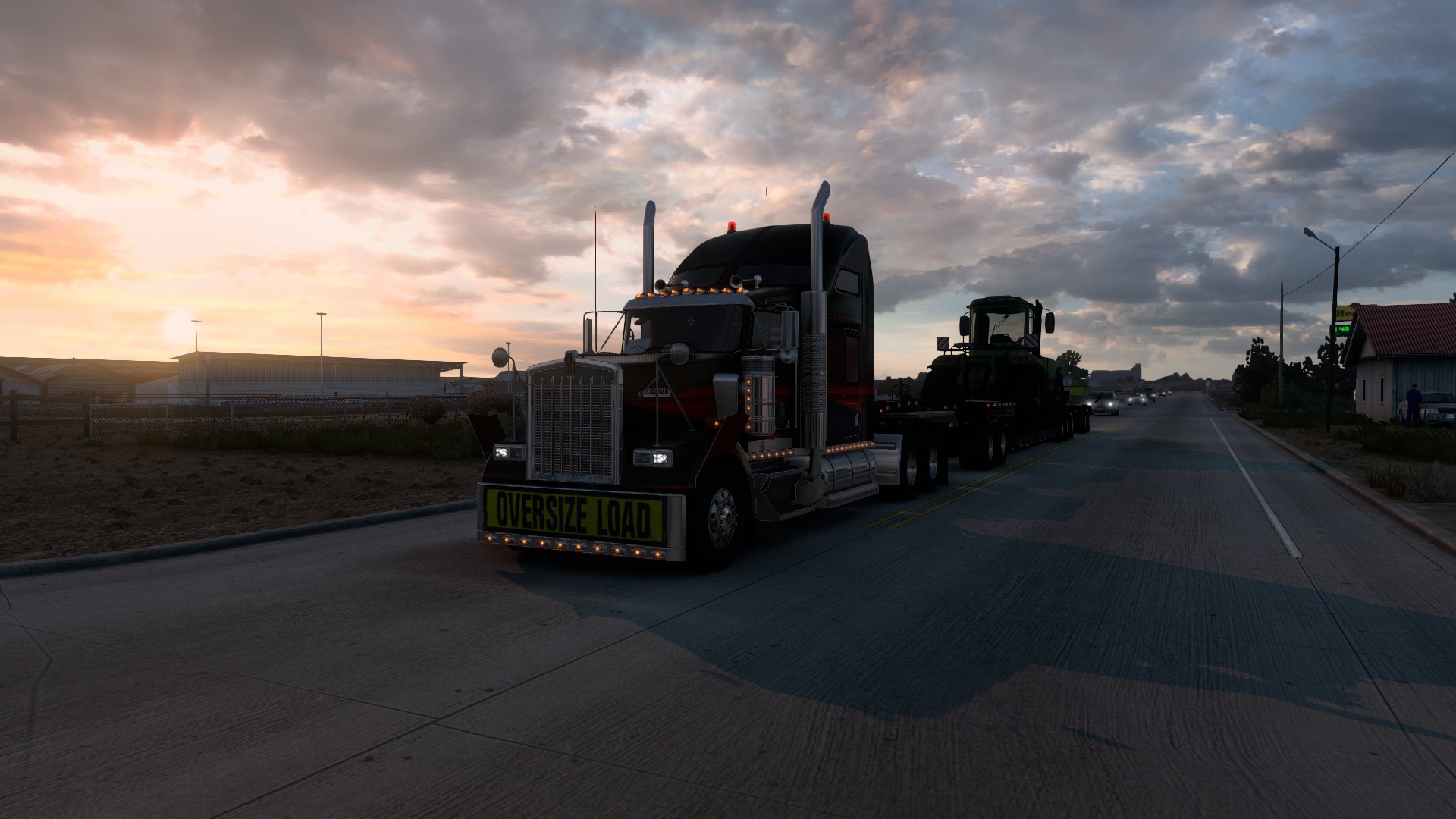 Image by RoutierExpres83