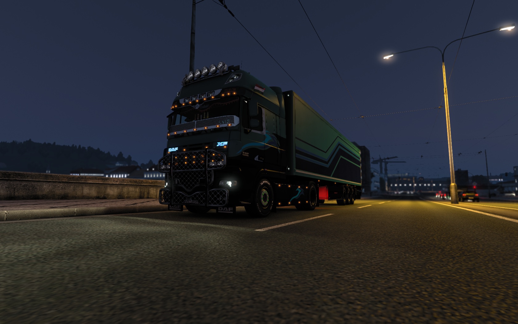 Image by hunorthekiller24