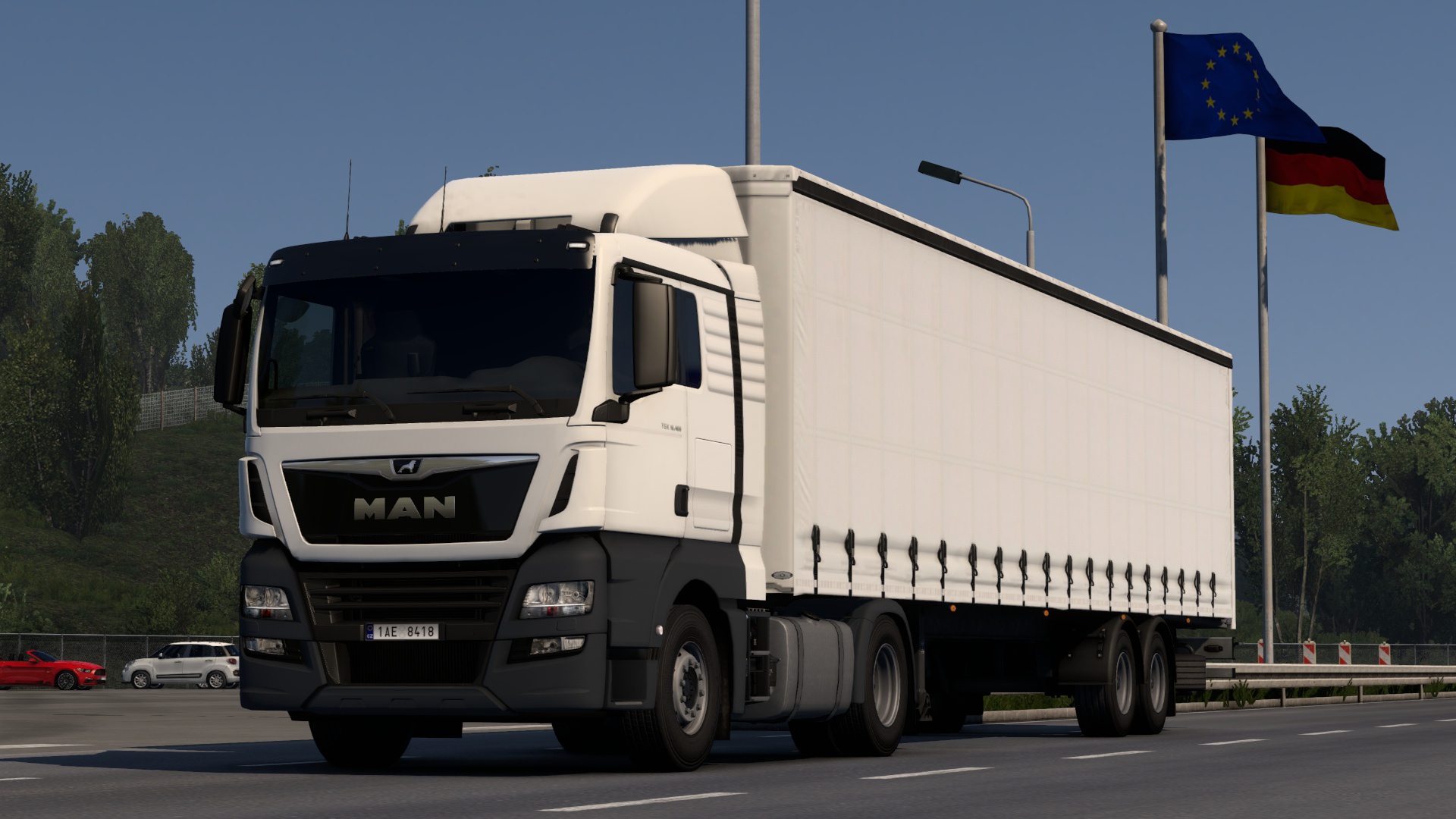 Image by lucasribeiro21