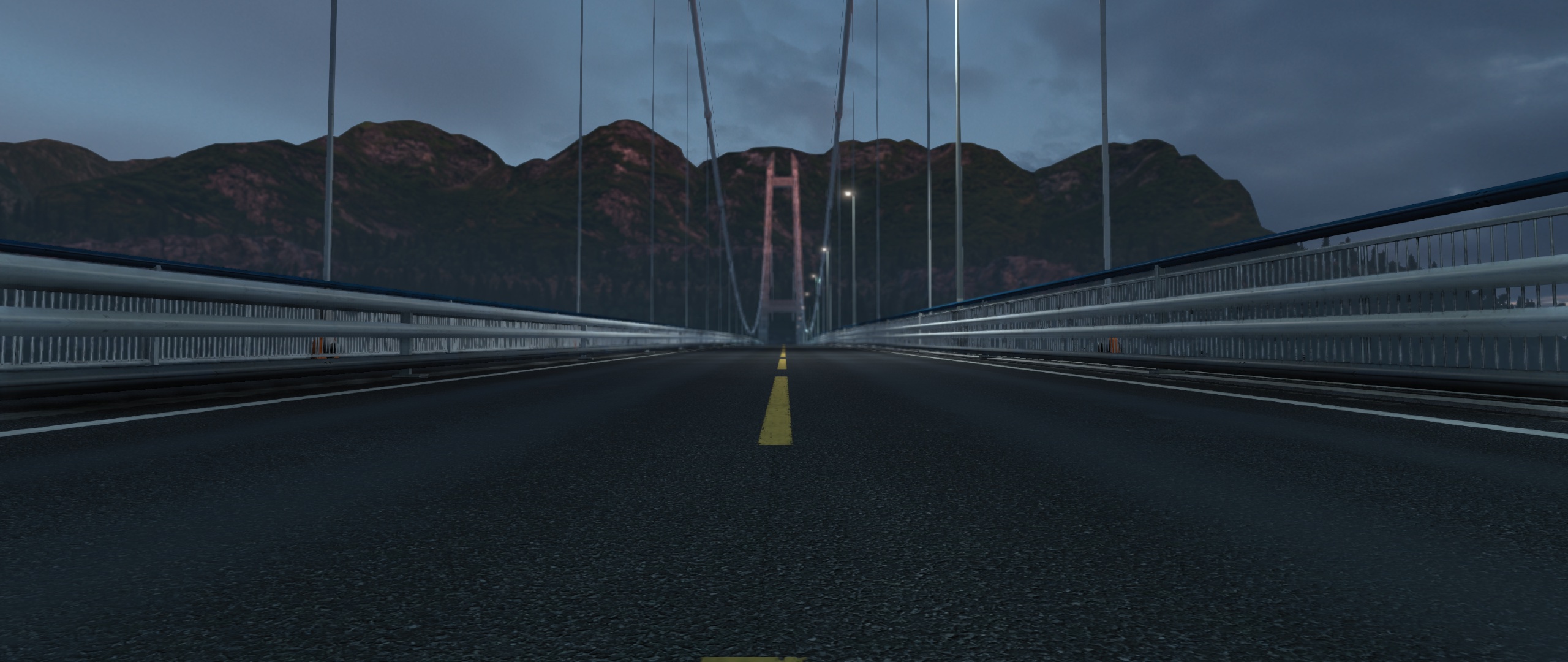 Image by Bestas