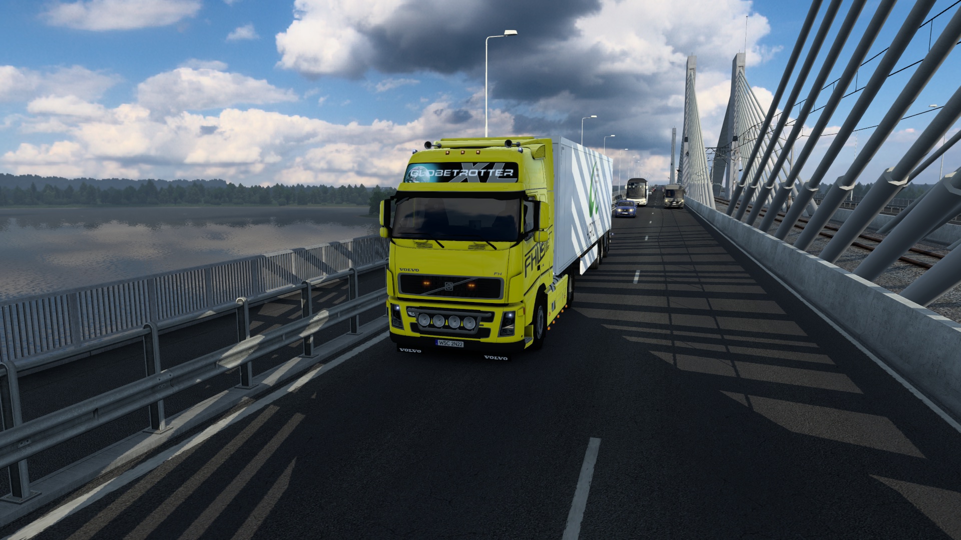 Image by RigoMagno27