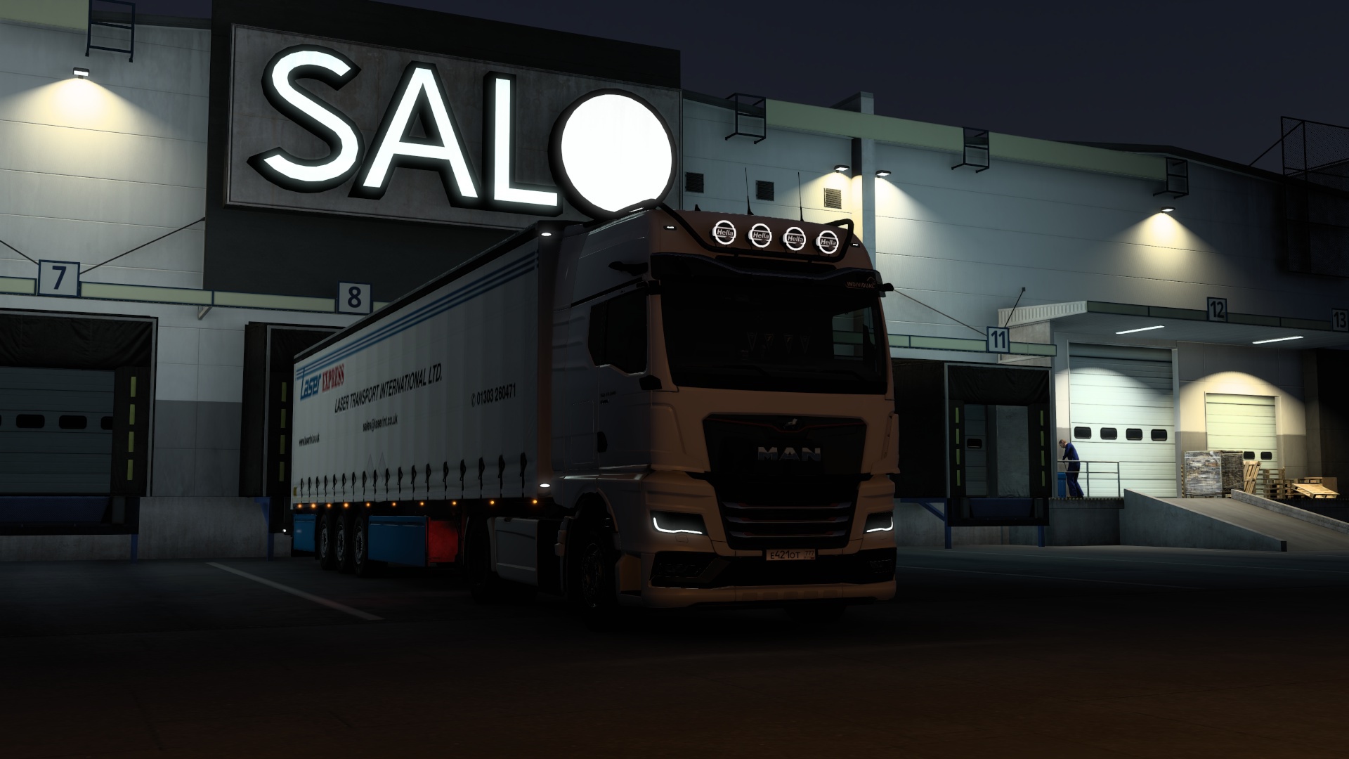 Image by GradoosPlay