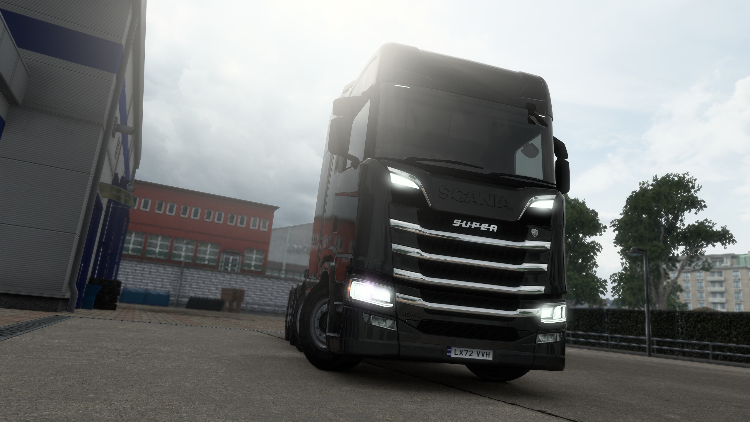 Image by SiLva_SuRfa