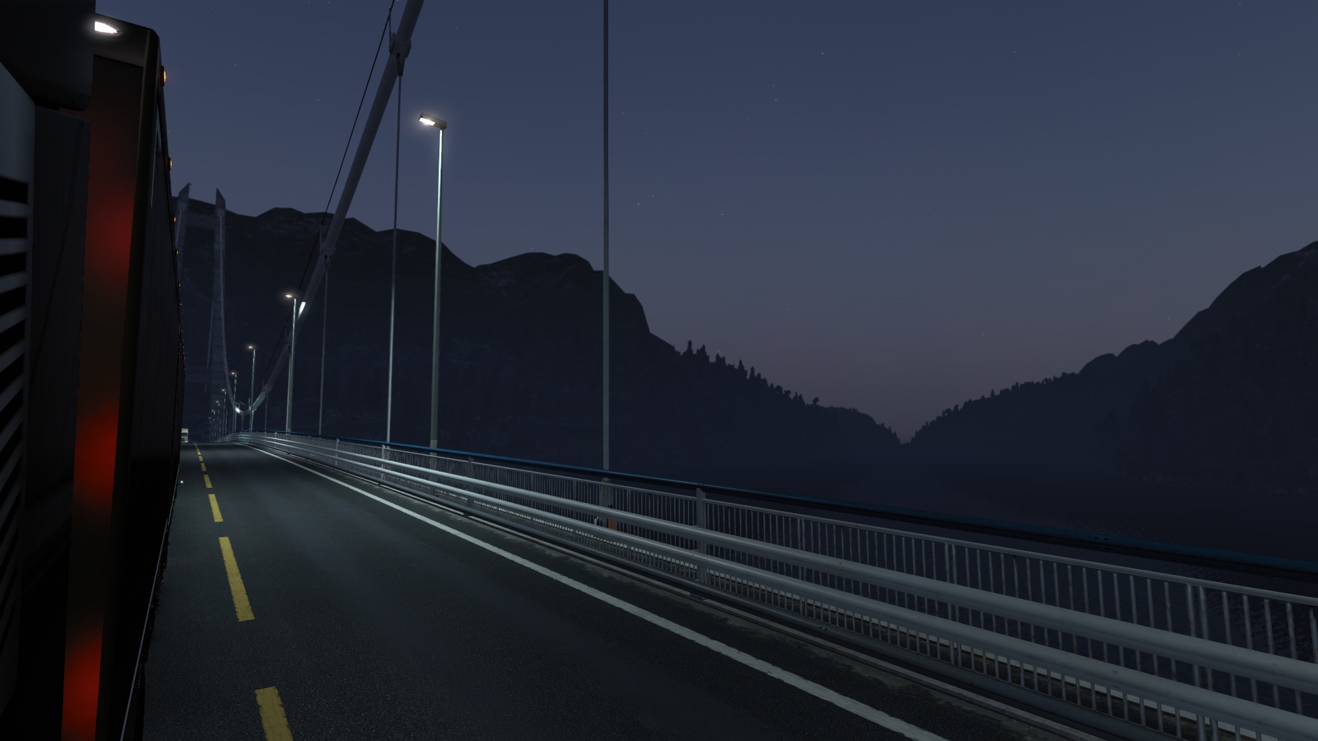 Image by MehmetMertK