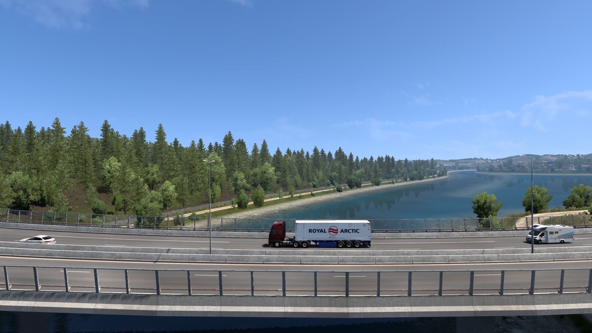 Image by ltn_alberich