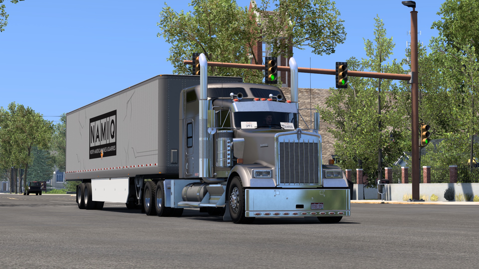 Image by eduardoitalo99