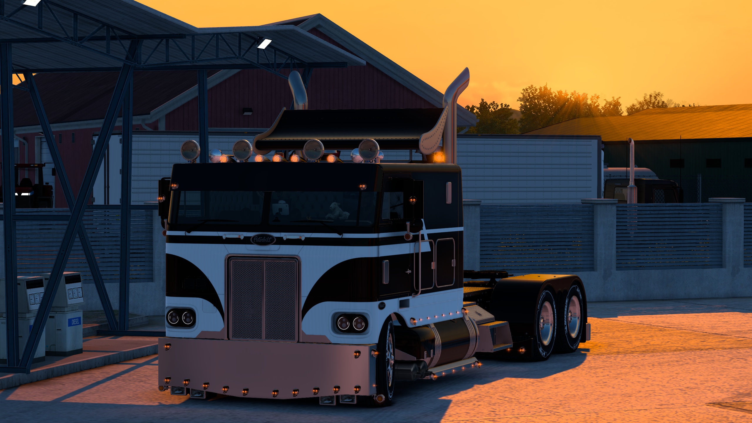 Image by Bearded_Bushman